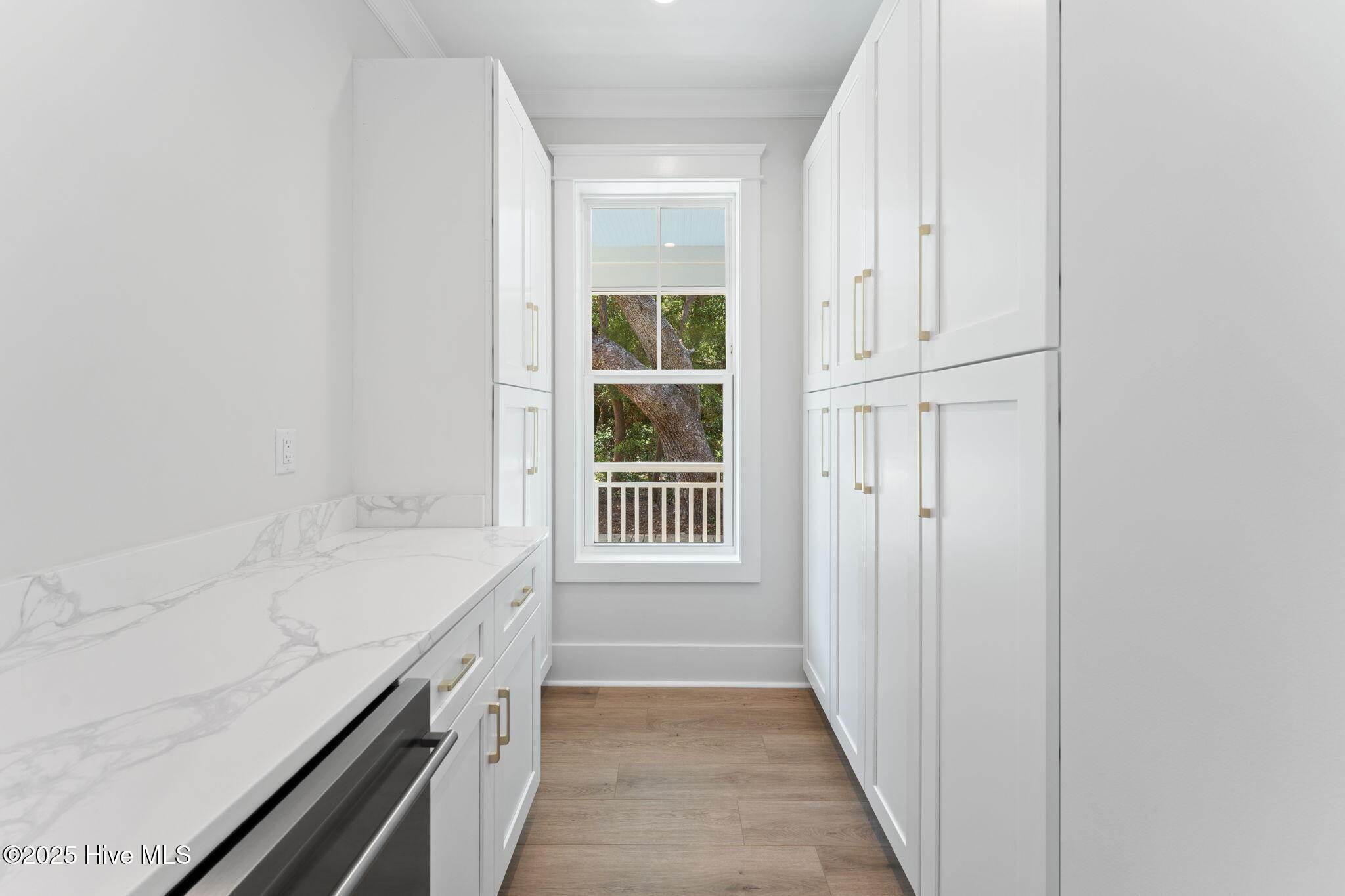 Bald Head Island, North Carolina, 28461, United States, 5 Bedrooms Bedrooms, ,5 BathroomsBathrooms,Residential,For Sale,1850378