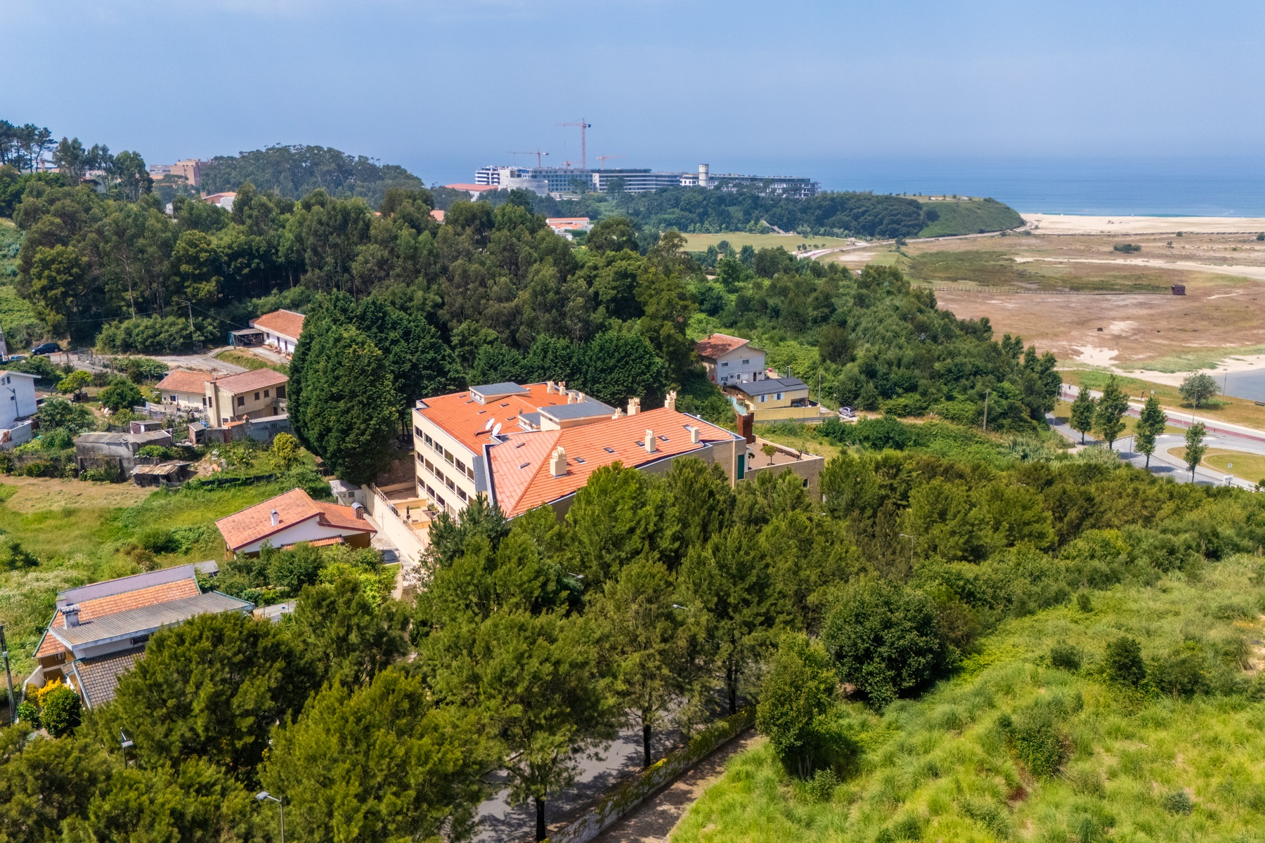  Flat, 3 bedrooms, for Sale - 物件實景