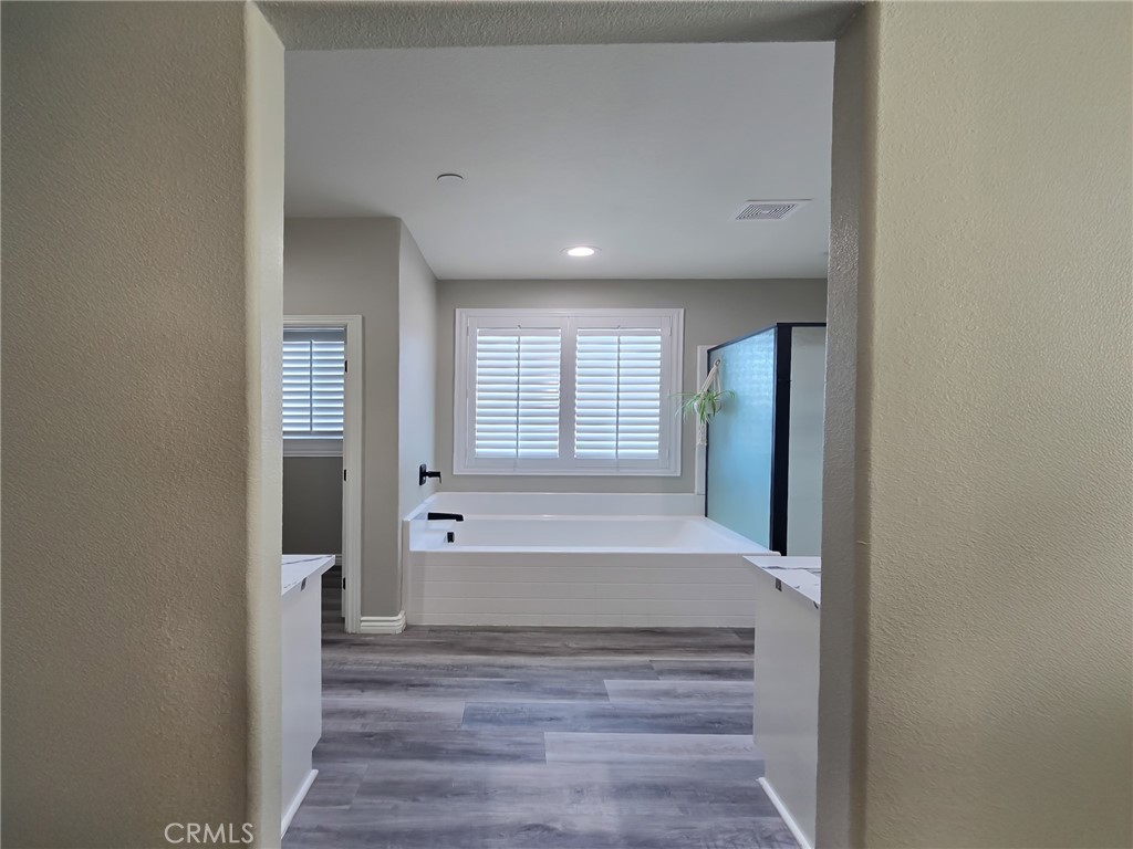 Apple Valley, California, 92308, United States, 4 Bedrooms Bedrooms, ,3 BathroomsBathrooms,Residential,For Sale,2000877