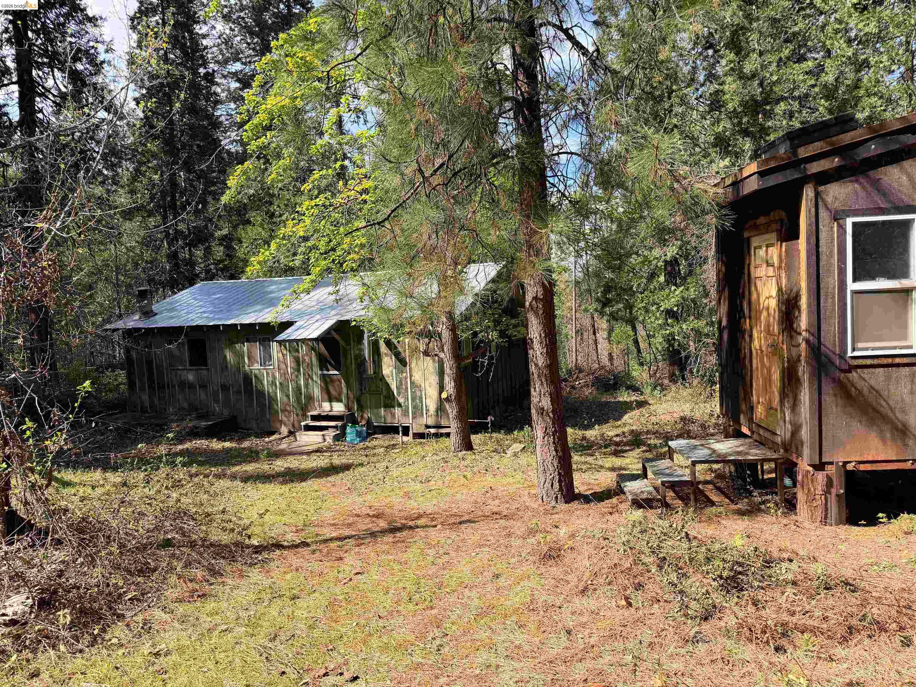 Sonora, California, 95370, United States, 1 Bedroom Bedrooms, ,1 BathroomBathrooms,Residential,For Sale,2034419