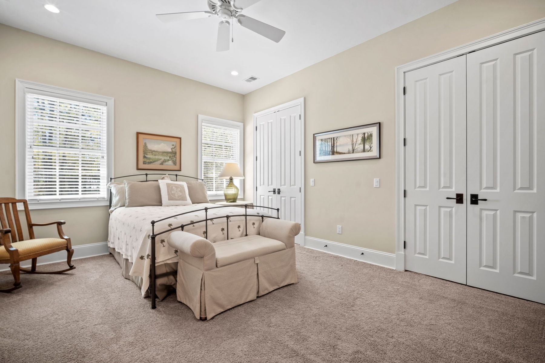  66 Heyward Point Road, Okatie - 物件實景