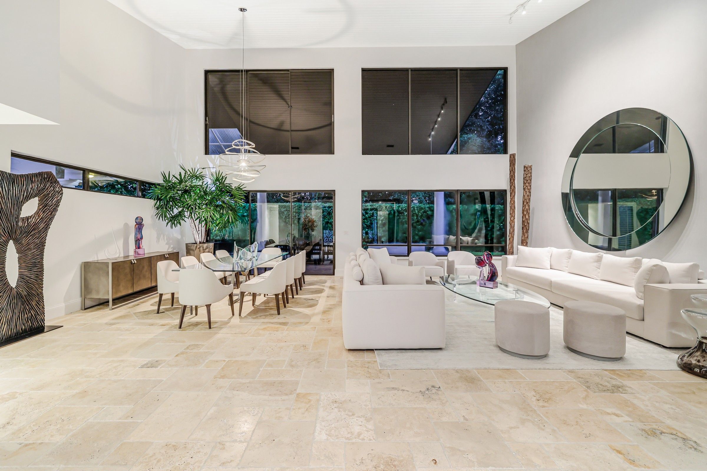  7730 SW 68 Terrace, Miami, FL, 33143 - 物件實景