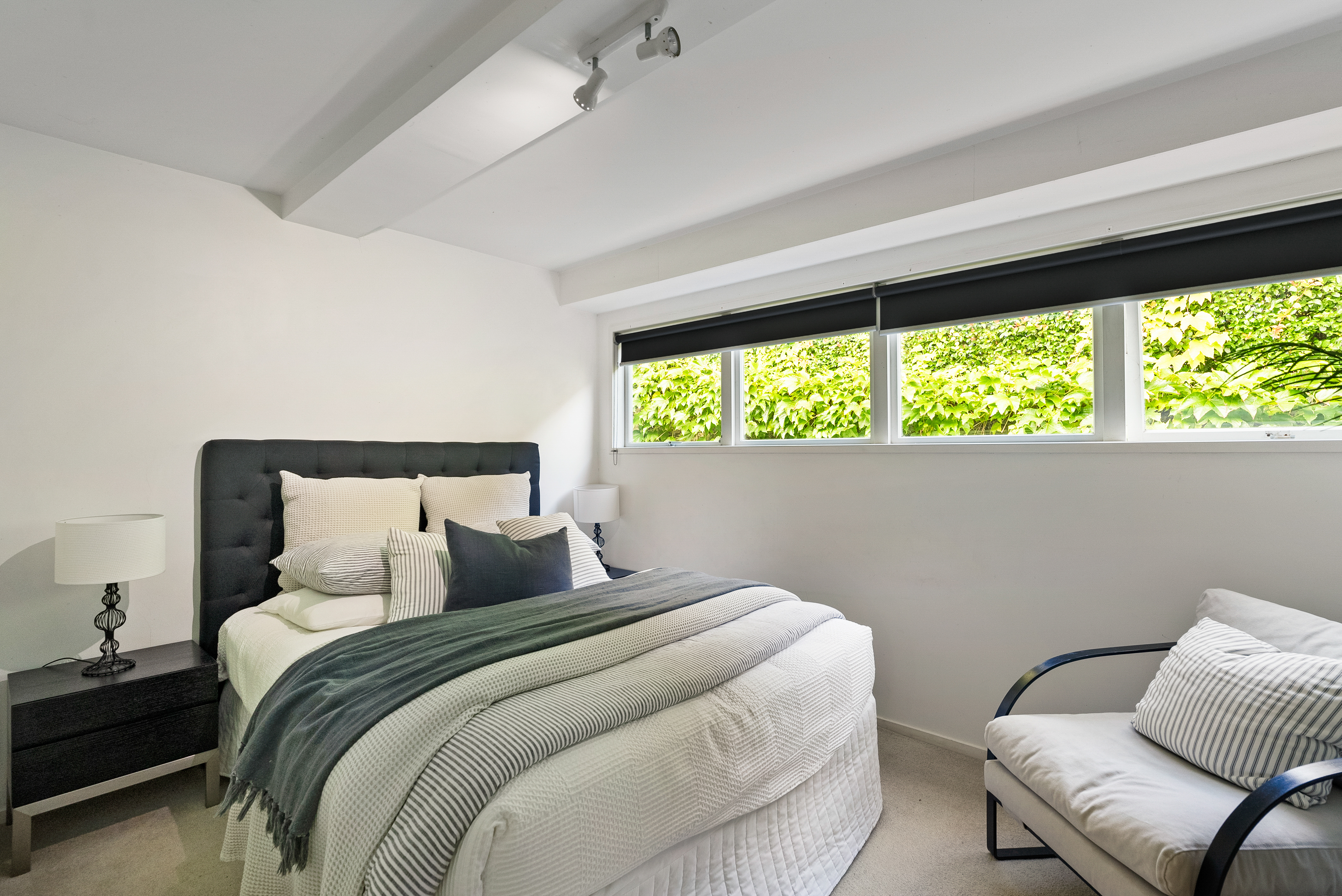  155 Arney Road, Remuera - 物件實景