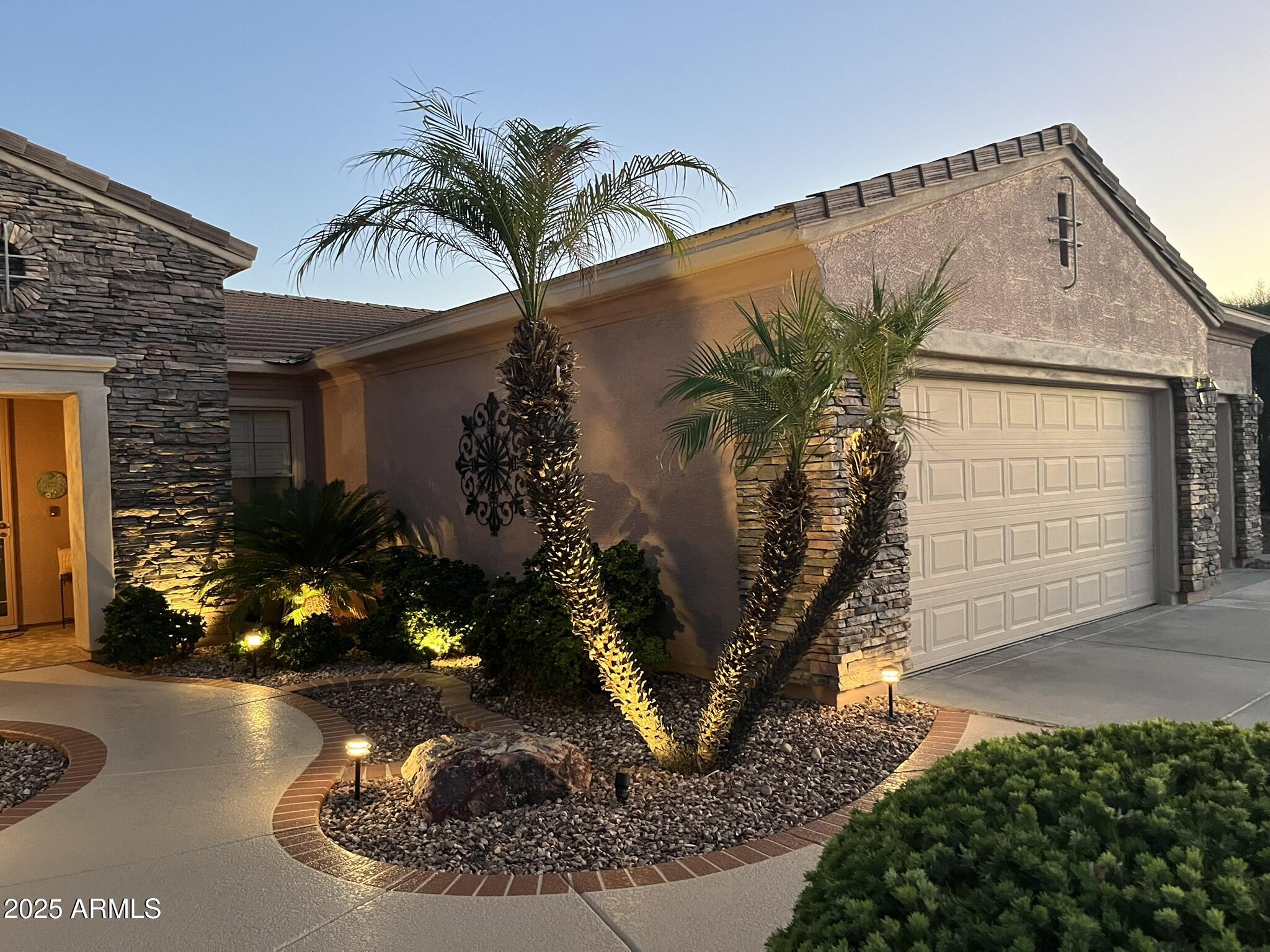 Surprise, Arizona, 85374, United States, 2 Bedrooms Bedrooms, ,Residential,For Sale,1957852