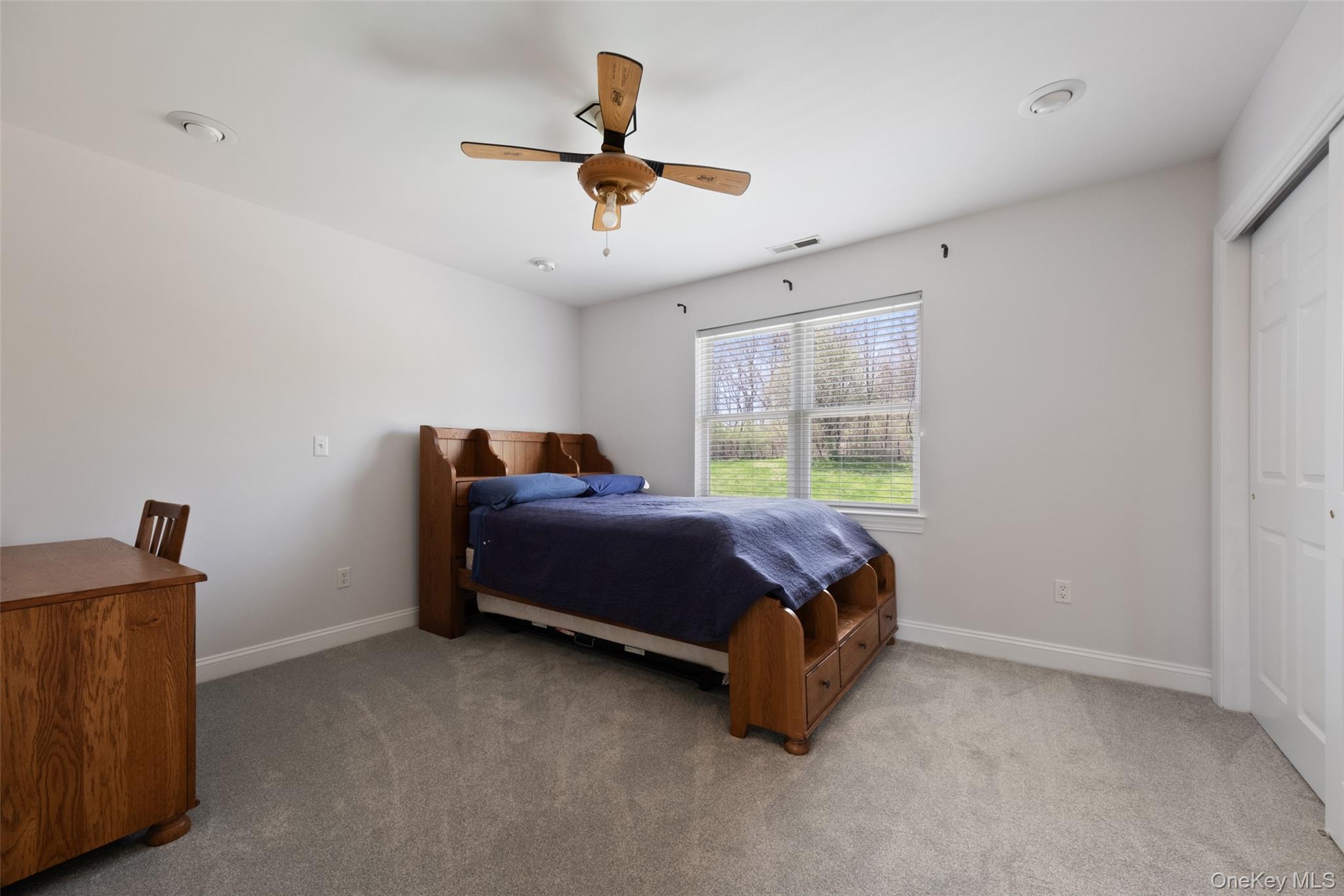 Poughkeepsie, New York, 12603, United States, 4 Bedrooms Bedrooms, ,5 BathroomsBathrooms,Residential,For Sale,1916939
