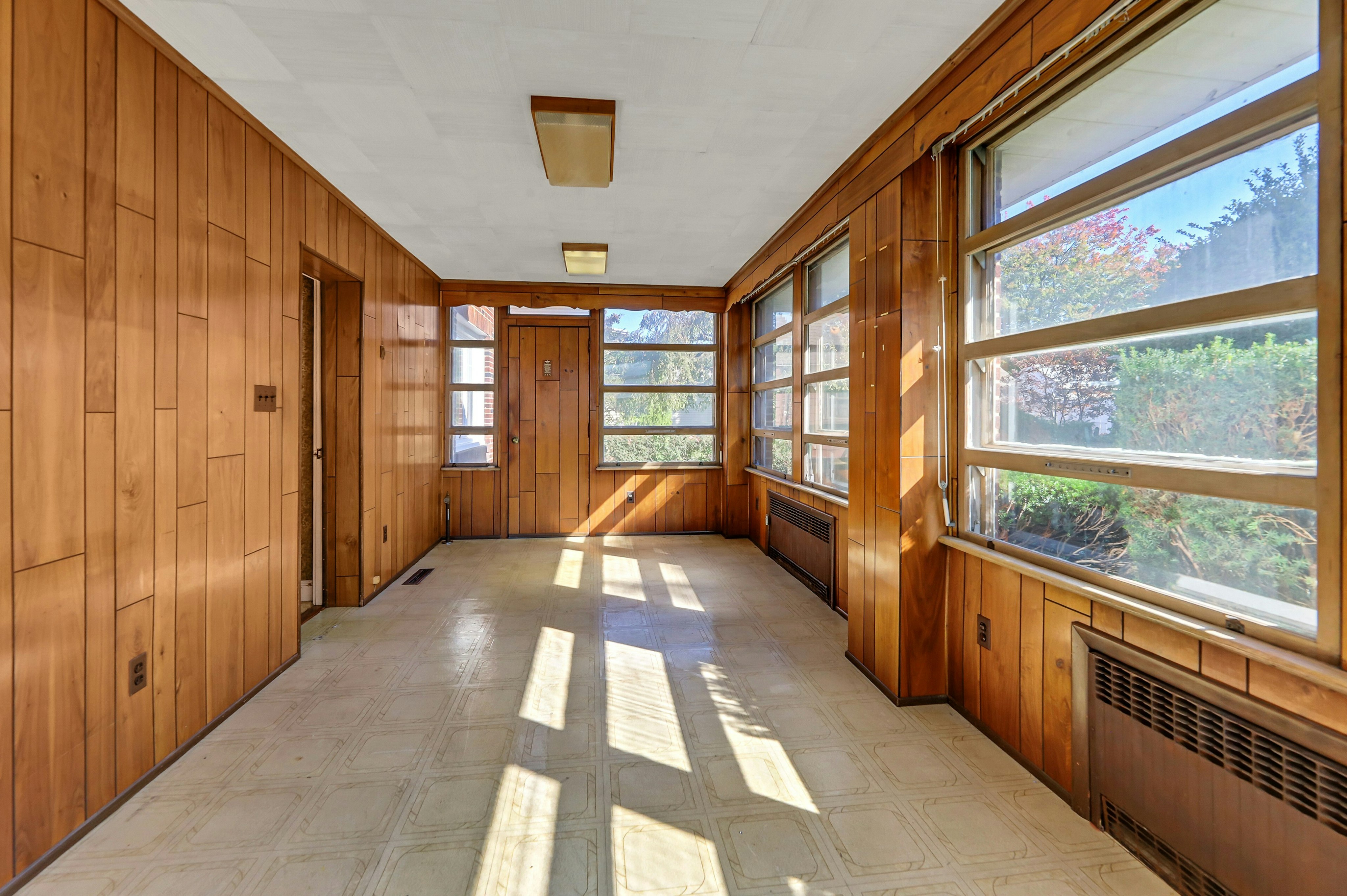  219 Shelley Avenue, Elizabeth, NJ 07208 - 物件實景