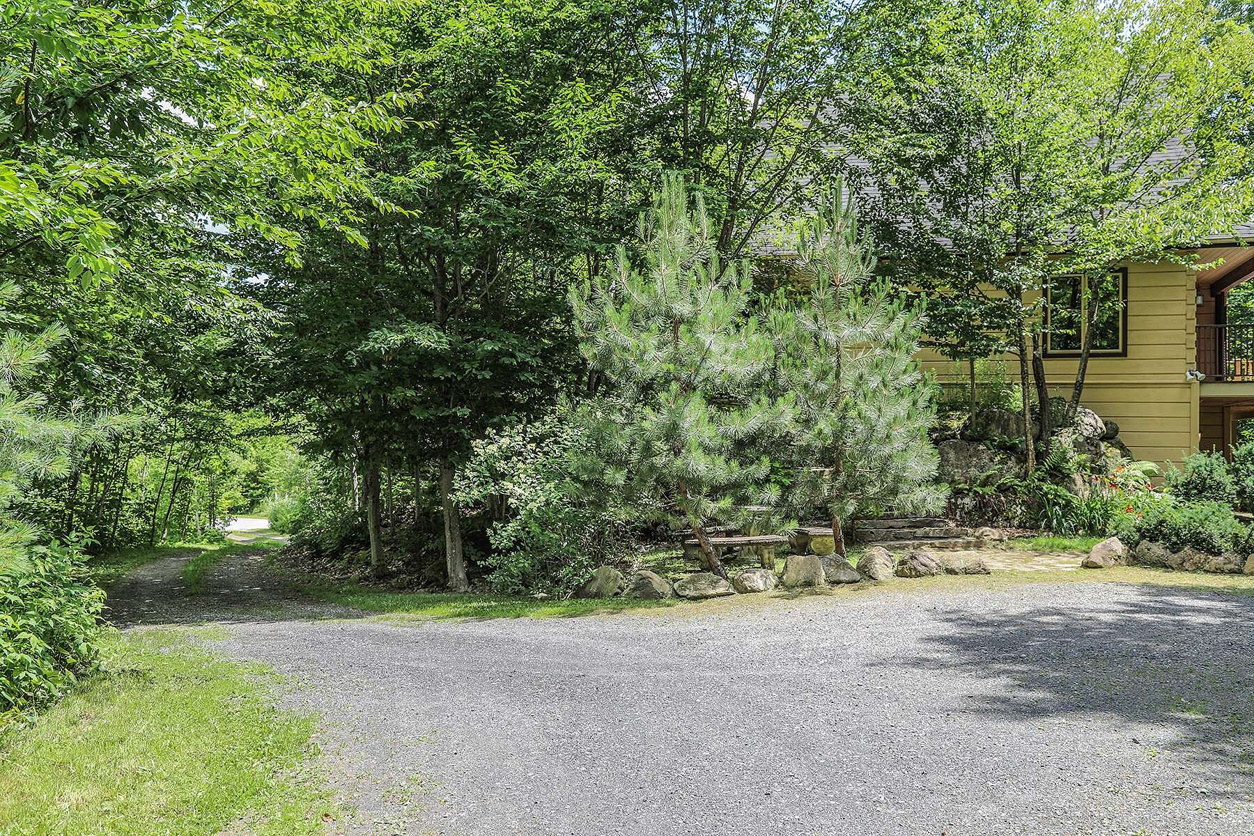  Orford, Eastern Townships - 物件實景