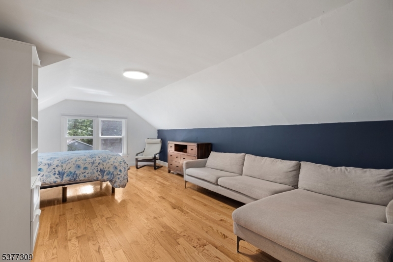 Sparta Twp., New Jersey, 07871, United States, 3 Bedrooms Bedrooms, ,2 BathroomsBathrooms,Residential,For Sale,1910998