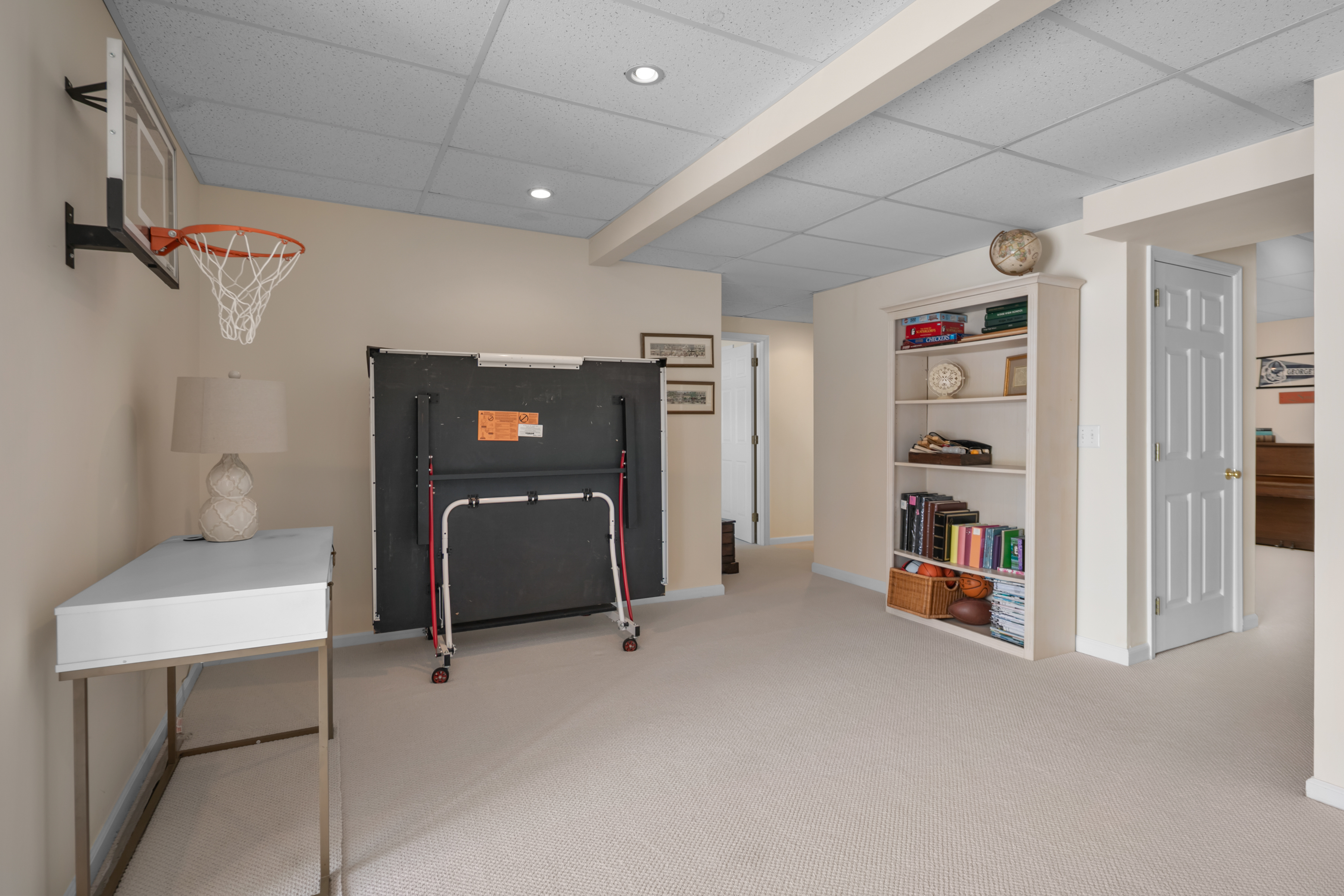  ?Revere Hill? Colonial on Premier Lot - 物件實景