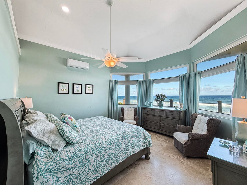 St. Croix, Virgin Islands, 00820, VI, 4 Bedrooms Bedrooms, ,4 BathroomsBathrooms,Residential,For Sale,2002926