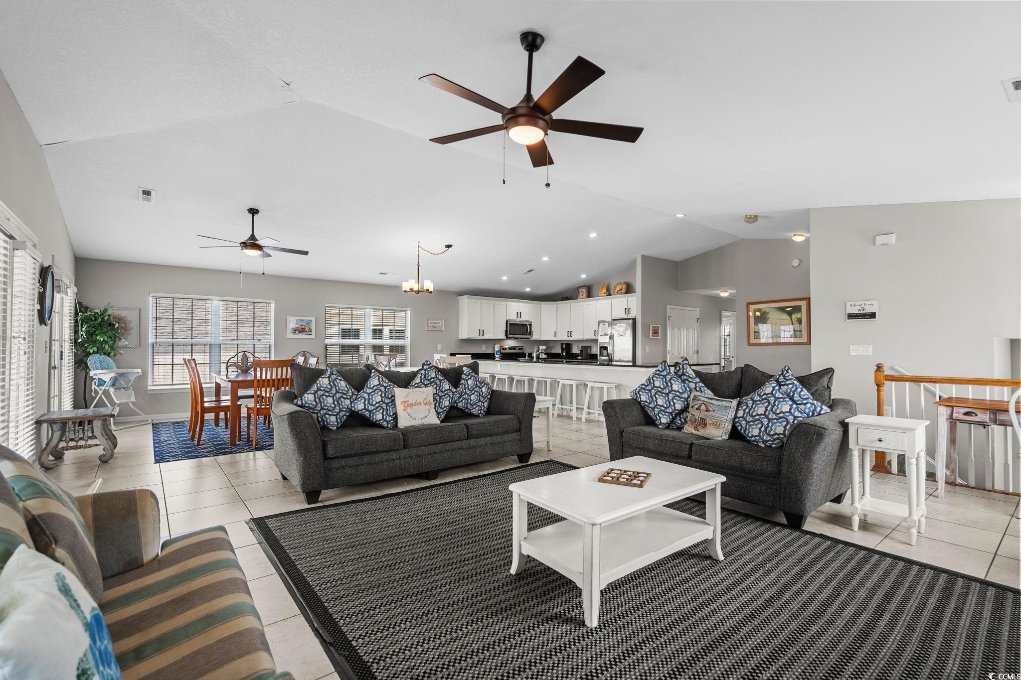 Murrells Inlet, South Carolina, 29576, United States, 7 Bedrooms Bedrooms, ,8 BathroomsBathrooms,Residential,For Sale,1984332