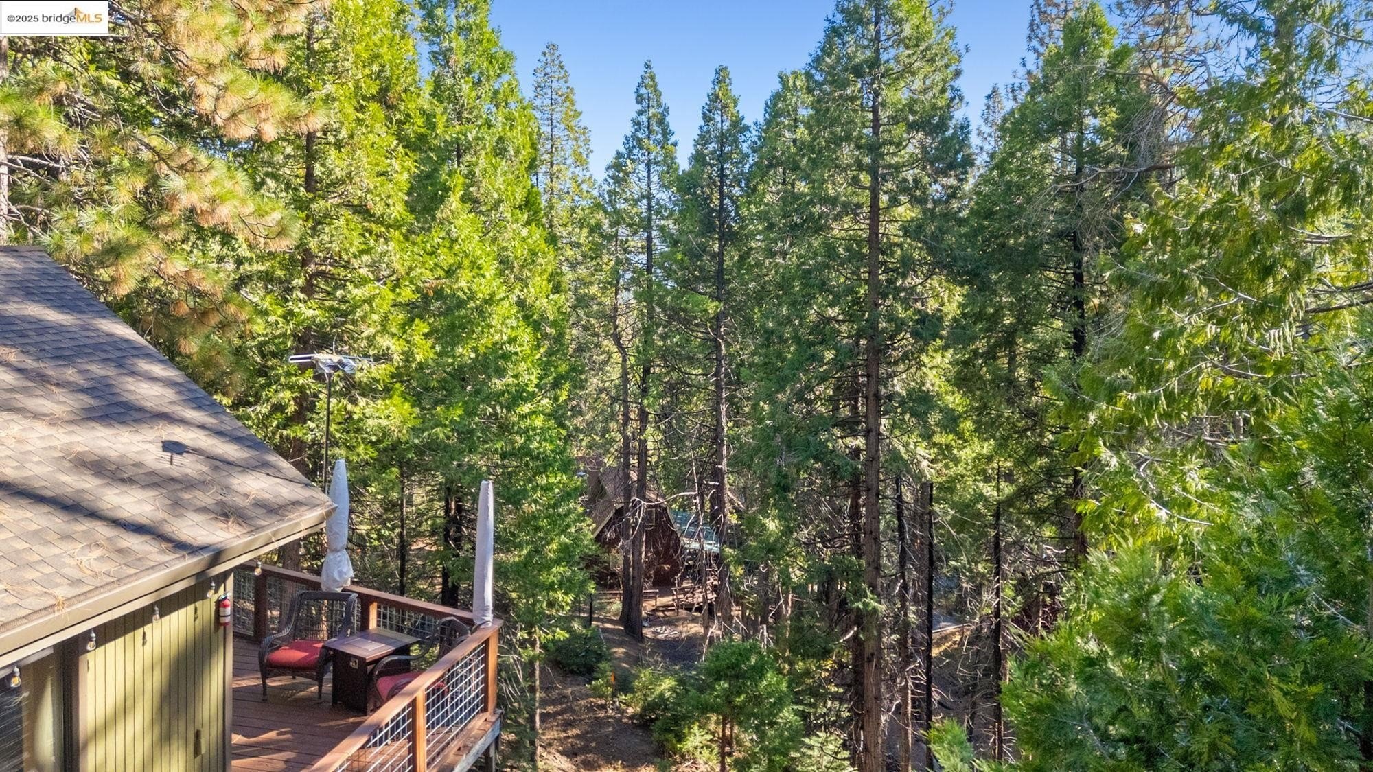 Long Barn, California, 95335, United States, 3 Bedrooms Bedrooms, ,2 BathroomsBathrooms,Residential,For Sale,1989923