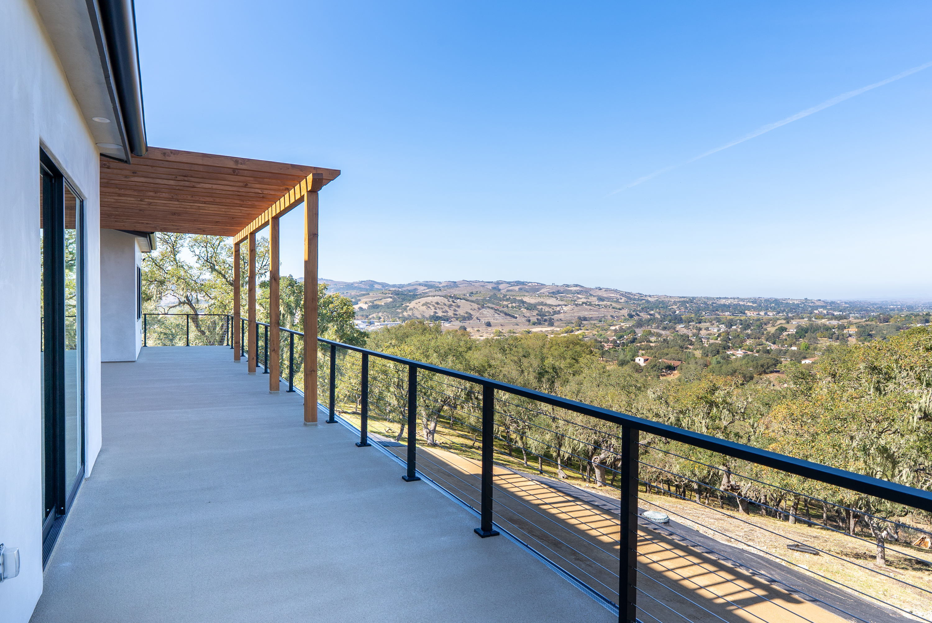  2220 Battering Rock - 物件實景