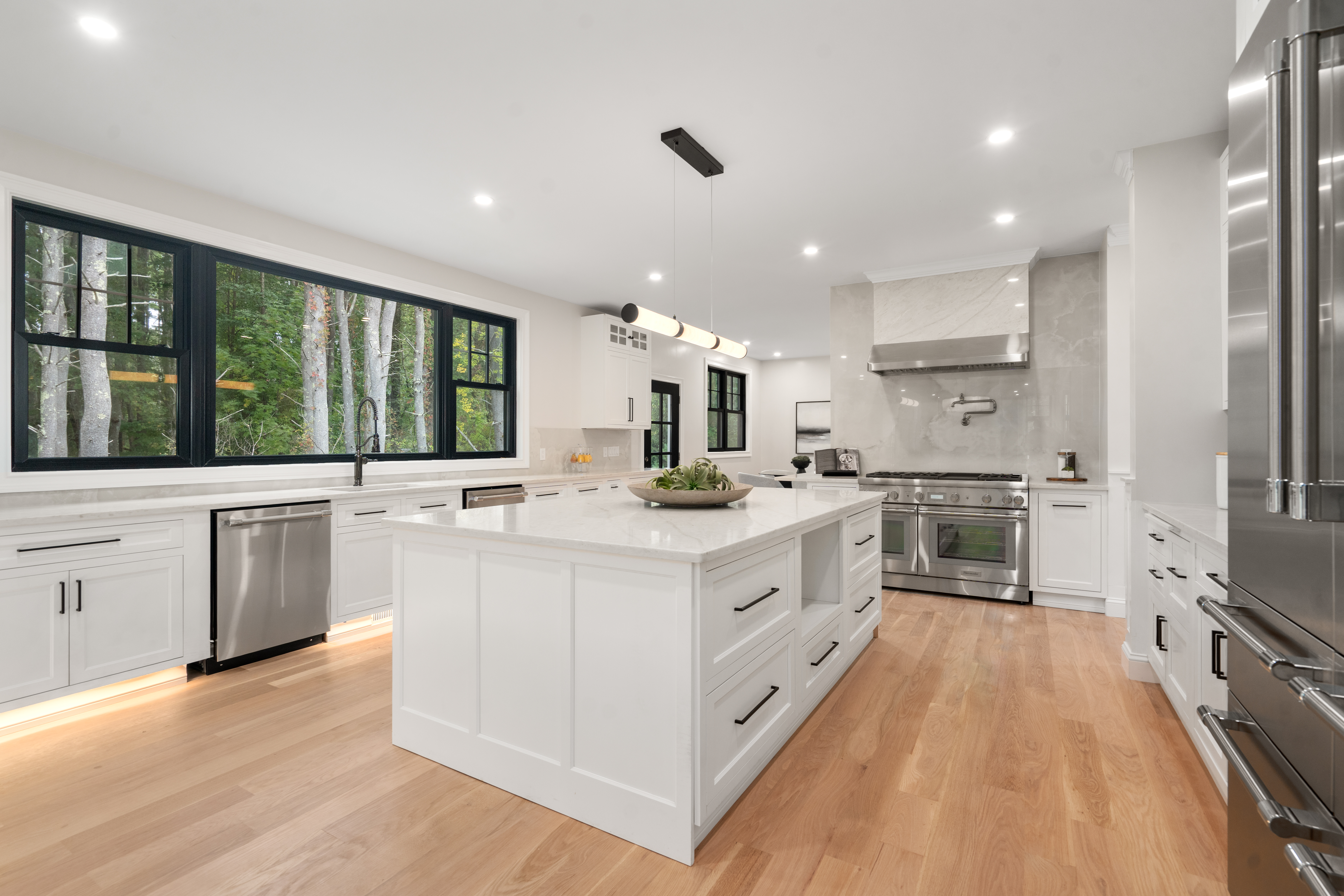  10 Nolan Circle, Sudbury, MA, 01776 - 物件實景