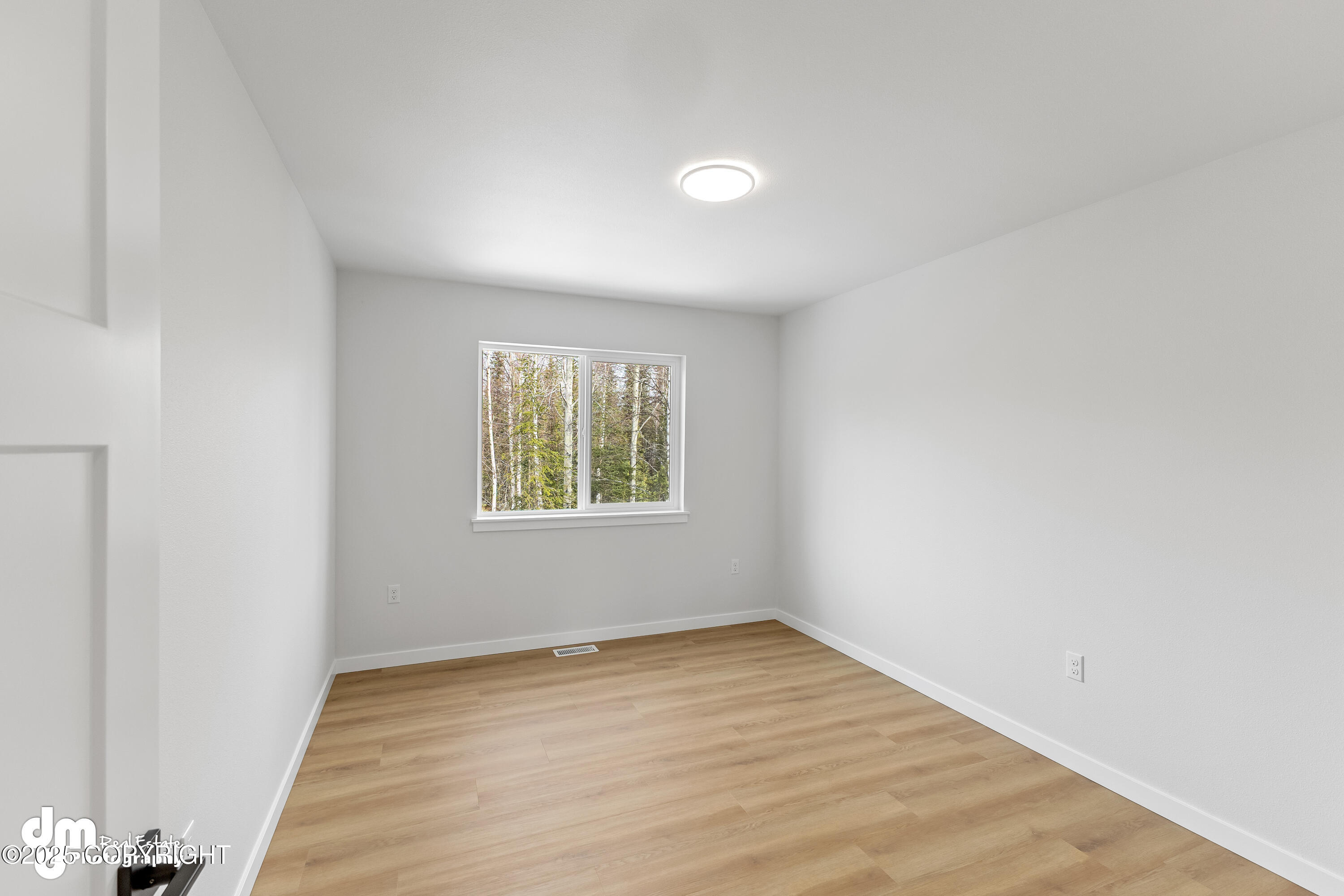 Soldotna, Alaska, 99669, United States, 3 Bedrooms Bedrooms, ,2 BathroomsBathrooms,Residential,For Sale,1873446