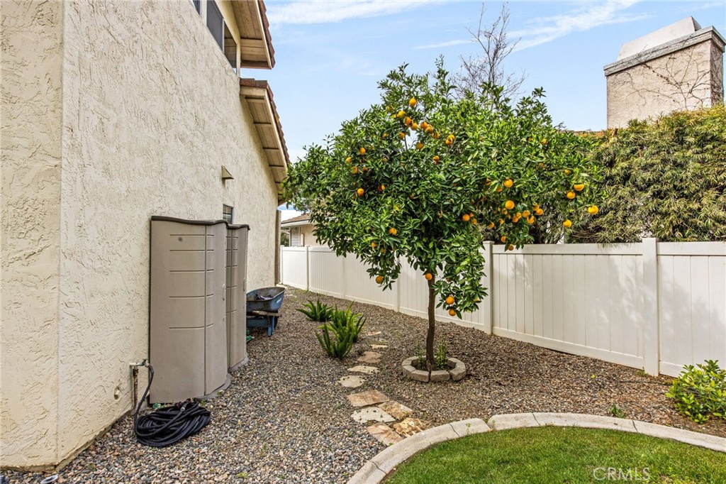 Temecula, California, 92592, United States, 4 Bedrooms Bedrooms, ,3 BathroomsBathrooms,Residential,For Sale,2026272