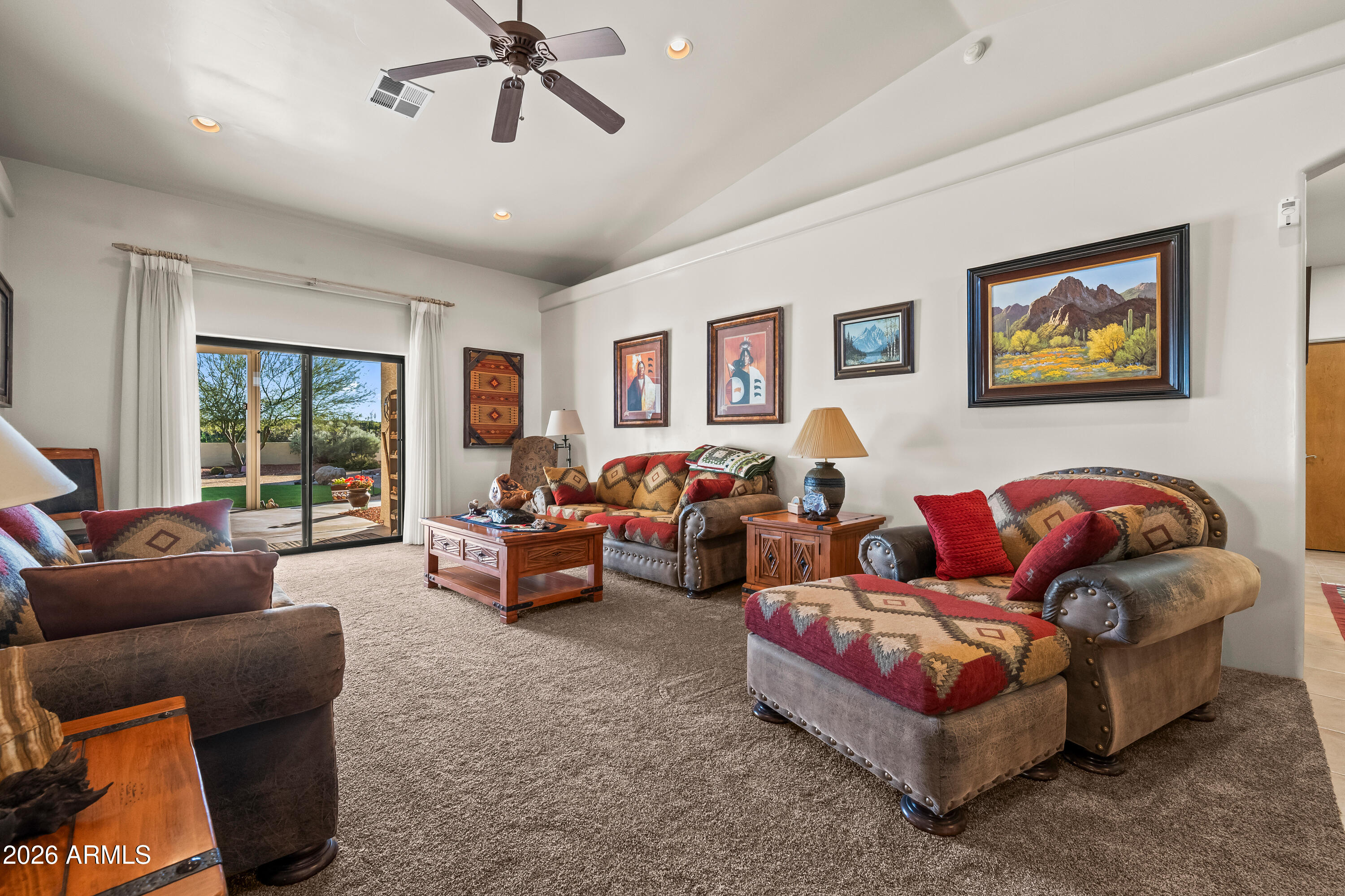 Wickenburg, Arizona, 85390, United States, 3 Bedrooms Bedrooms, ,2 BathroomsBathrooms,Residential,For Sale,2012620