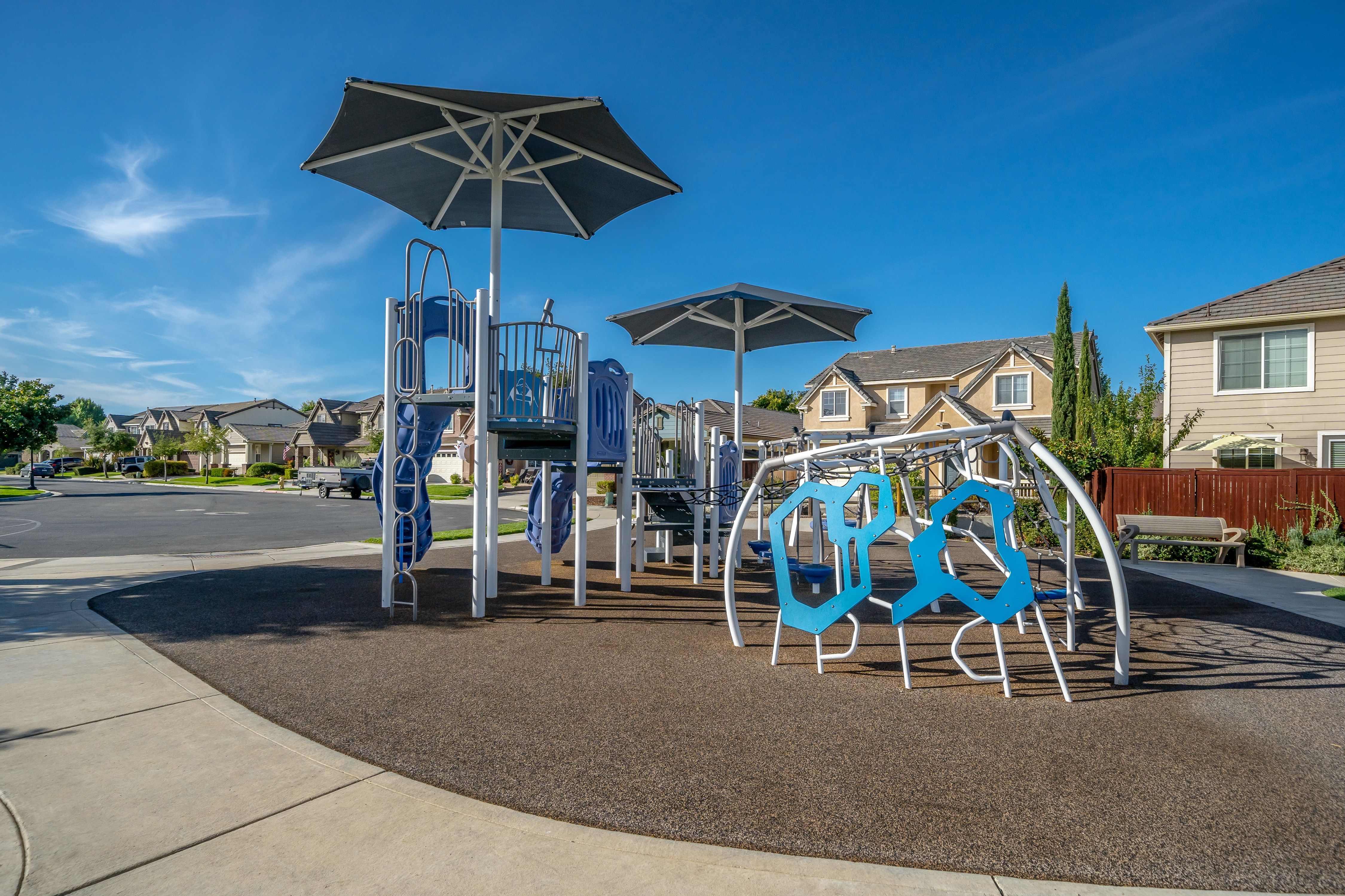  11816 Ranunculo Court, Atascadero, CA 93422 - 物件實景