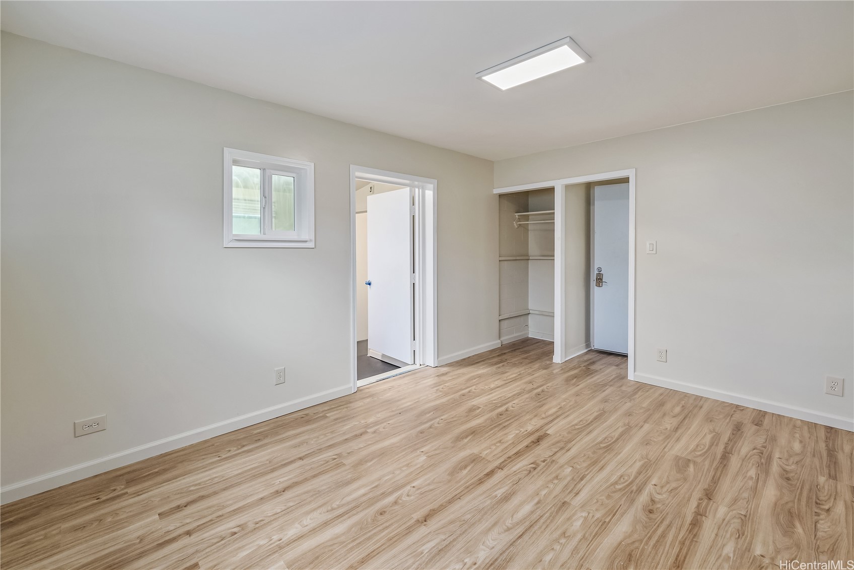 Honolulu, Hawaii, 96817, United States, 5 Bedrooms Bedrooms, ,2 BathroomsBathrooms,Residential,For Sale,1826536
