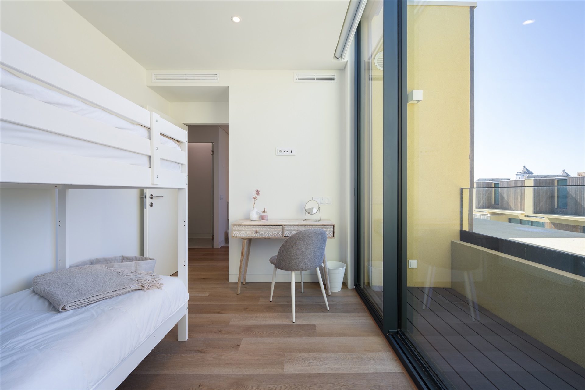  Terraced house, 3 bedrooms, for Sale - 物件實景