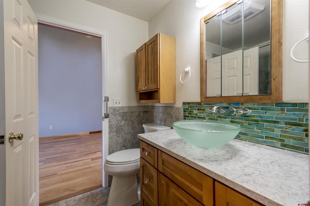 Montrose, Colorado, 81401, United States, 3 Bedrooms Bedrooms, ,2 BathroomsBathrooms,Residential,For Sale,1991802