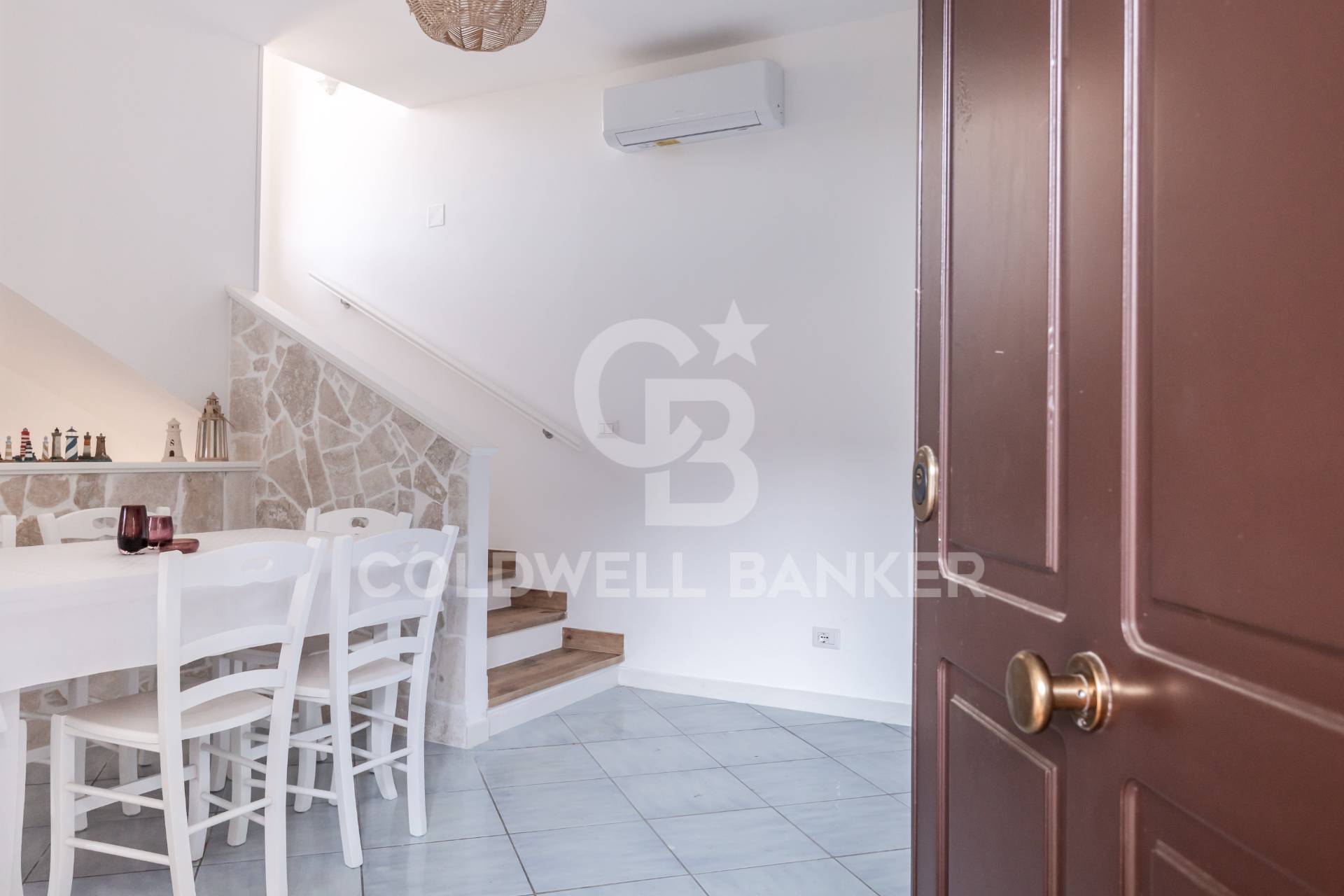 San Felice Circeo, Latina, 04017, IT, 4 Bedrooms Bedrooms, ,2 BathroomsBathrooms,Residential,For Sale,1776929