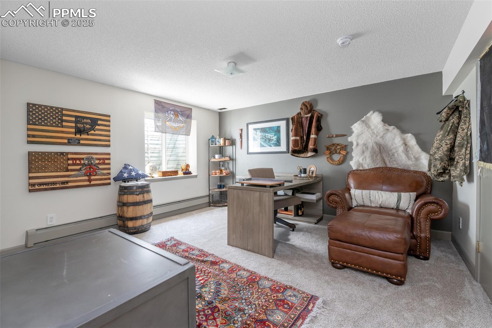 Colorado Springs, Colorado, 80925, United States, 6 Bedrooms Bedrooms, ,Residential,For Sale,1977533