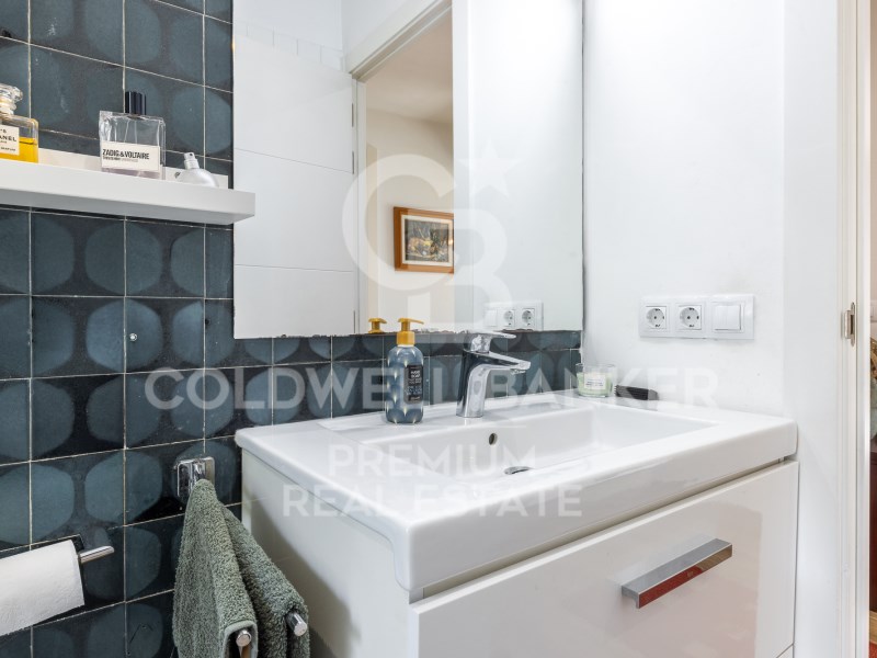 Cerdanyola del Vallès, Catalonia, ES, 4 Bedrooms Bedrooms, ,3 BathroomsBathrooms,Residential,For Sale,1856744