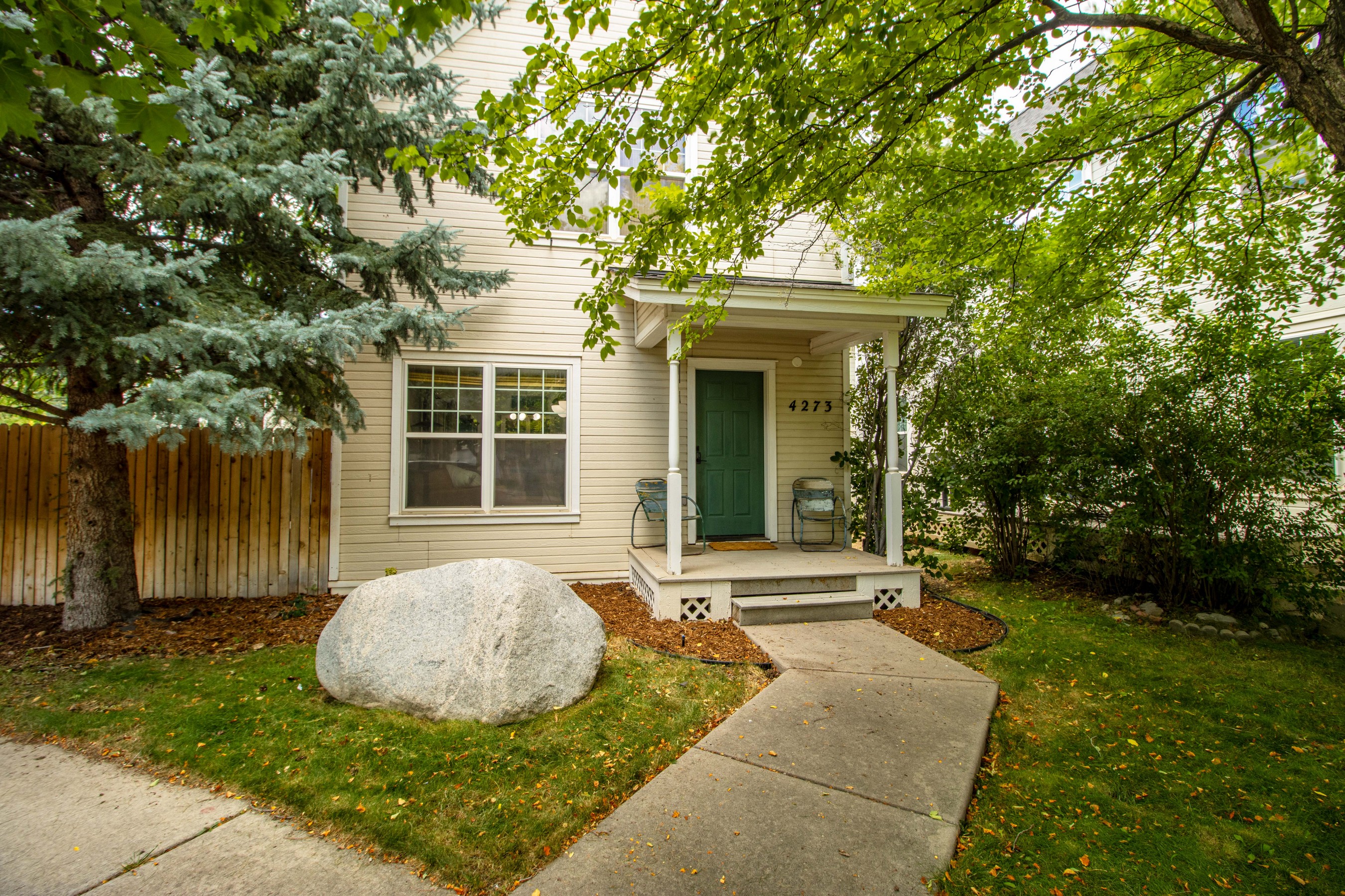  Beautifully Updated & Move-In Ready Cardiff Glen Home - 物件實景