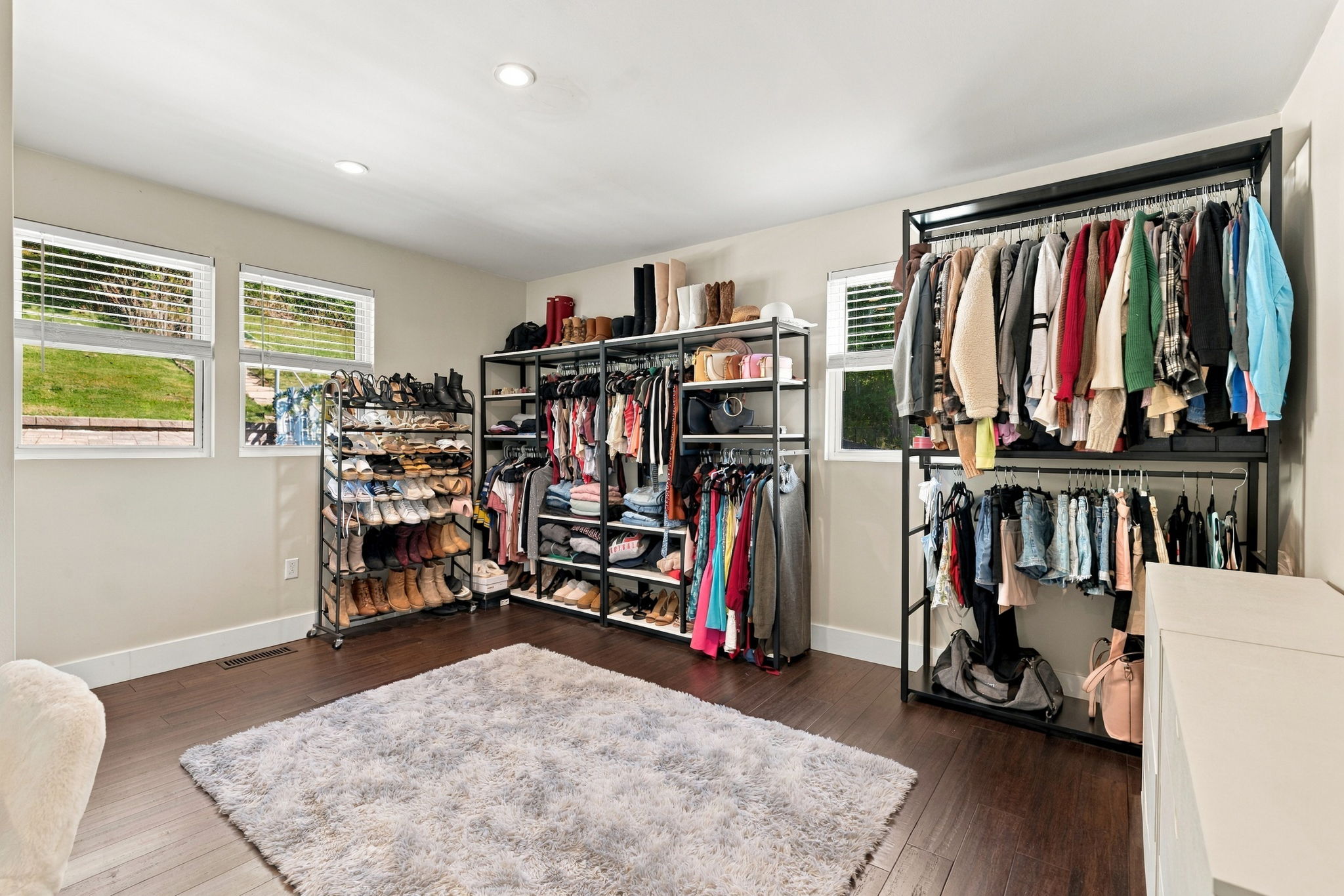  736 Darlington Street, Carnegie, PA 15106 - 物件實景
