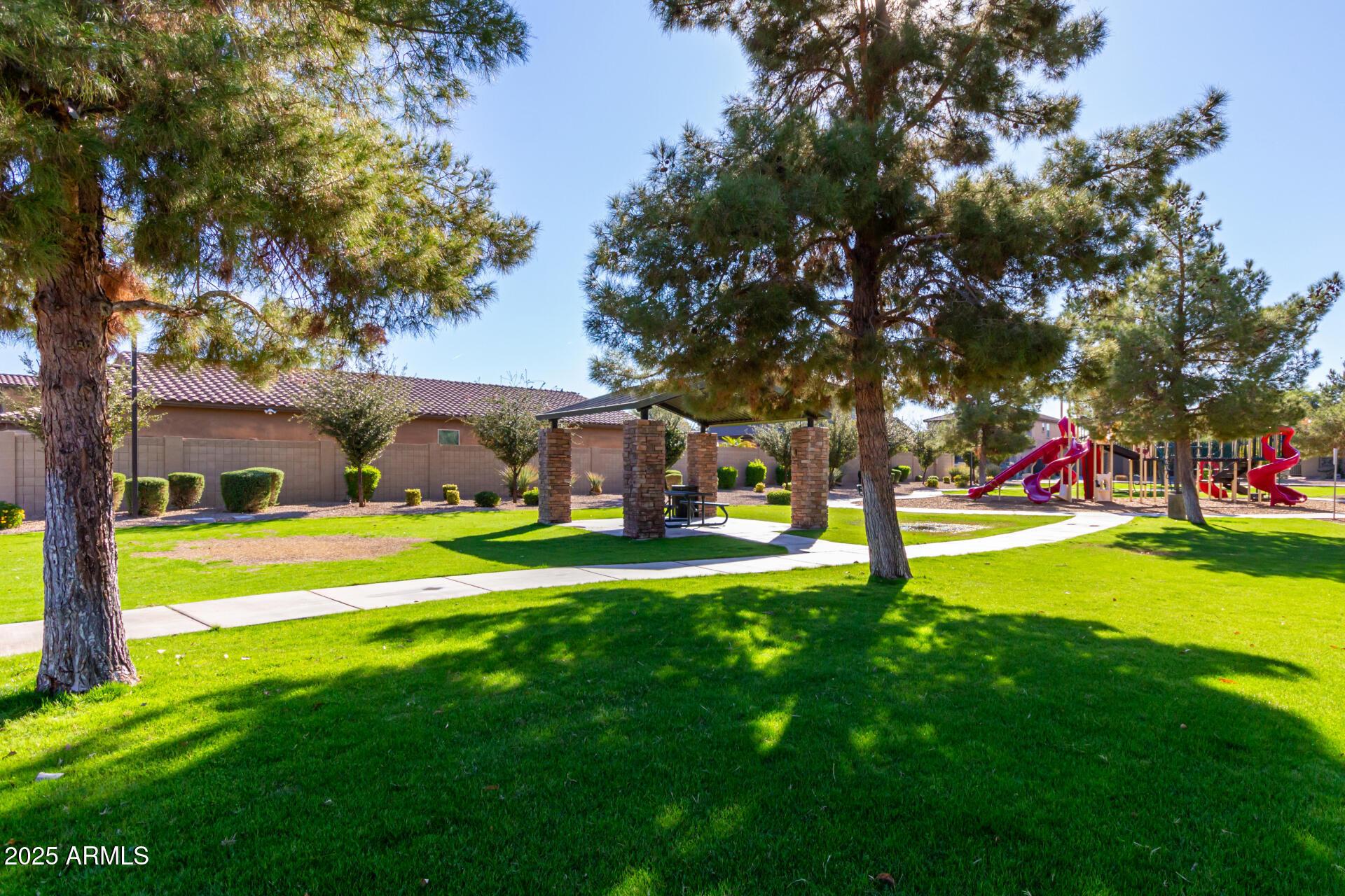 Chandler, Arizona, 85225, United States, 3 Bedrooms Bedrooms, ,2 BathroomsBathrooms,Residential,For Sale,1852151