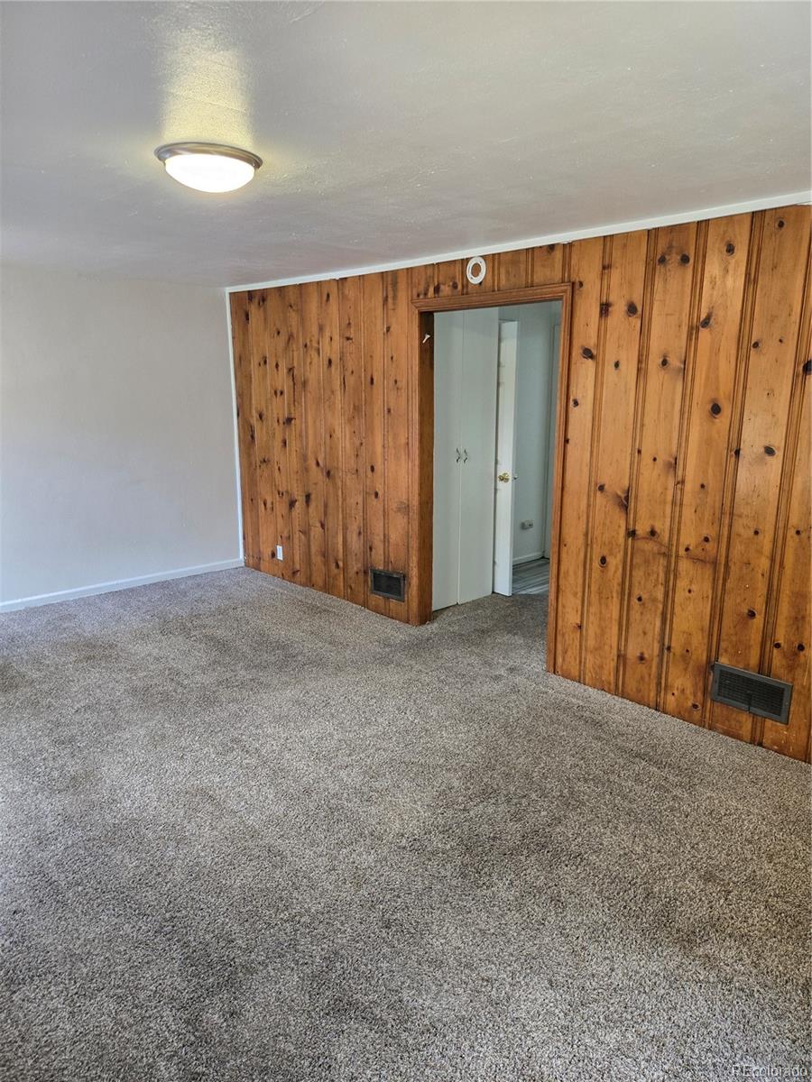 Lakewood, Colorado, 80215, United States, 4 Bedrooms Bedrooms, ,2 BathroomsBathrooms,Residential,For Sale,1875138