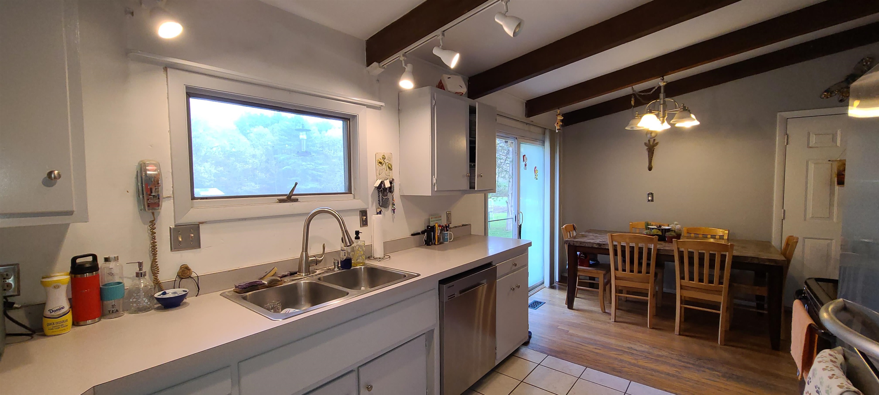 21 Cedar Road, North Hampton, NH 03862 - 物件實景