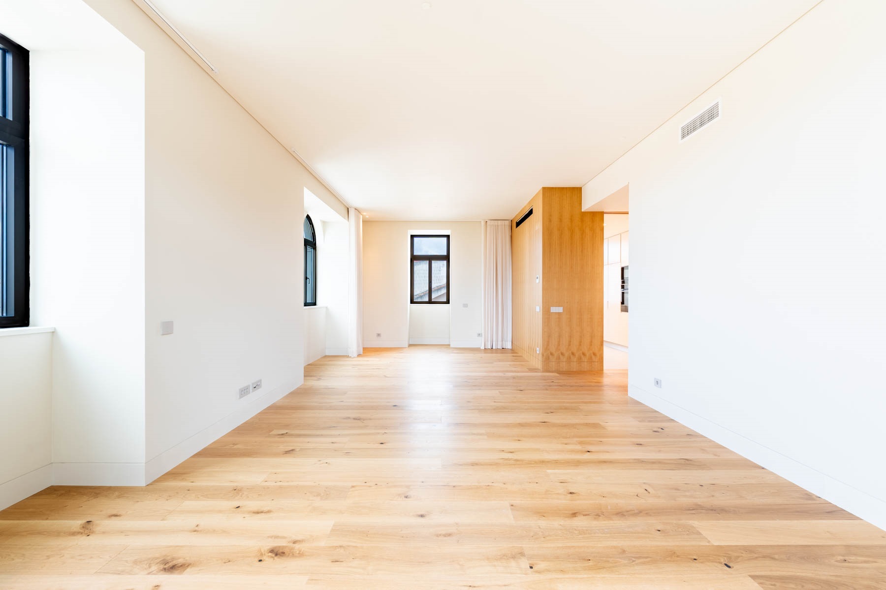  Flat, 3 bedrooms, for Sale - 物件實景