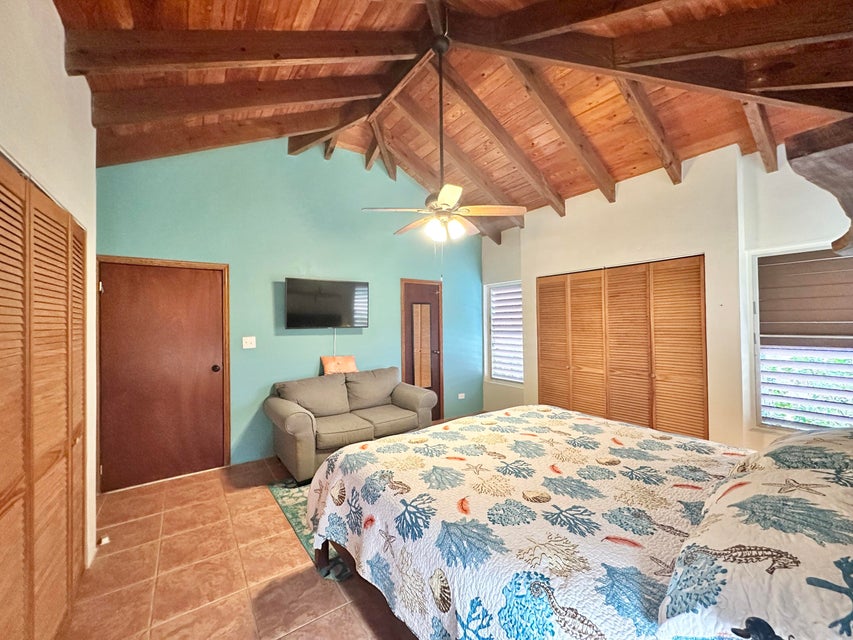 St. Croix, Virgin Islands, 00820, VI, 4 Bedrooms Bedrooms, ,2 BathroomsBathrooms,Residential,For Sale,1794963