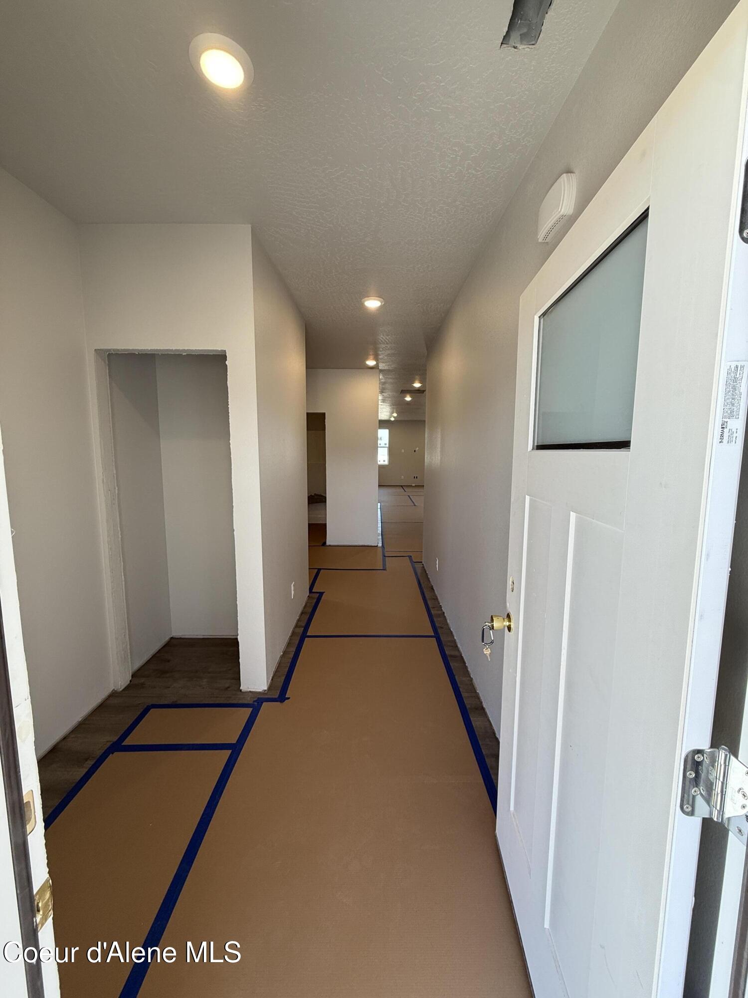 Post Falls, Idaho, 83854, United States, 4 Bedrooms Bedrooms, ,Residential,For Sale,2045230