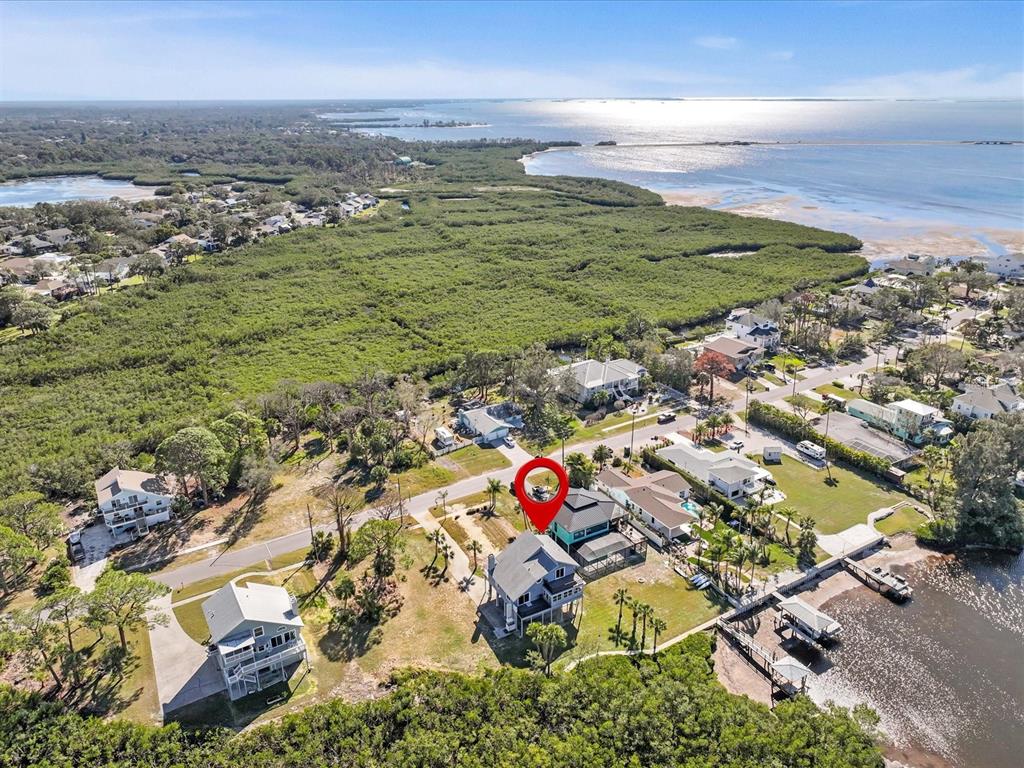 Tarpon Springs, Florida, 34689, United States, 3 Bedrooms Bedrooms, ,3 BathroomsBathrooms,Residential,For Sale,1684386