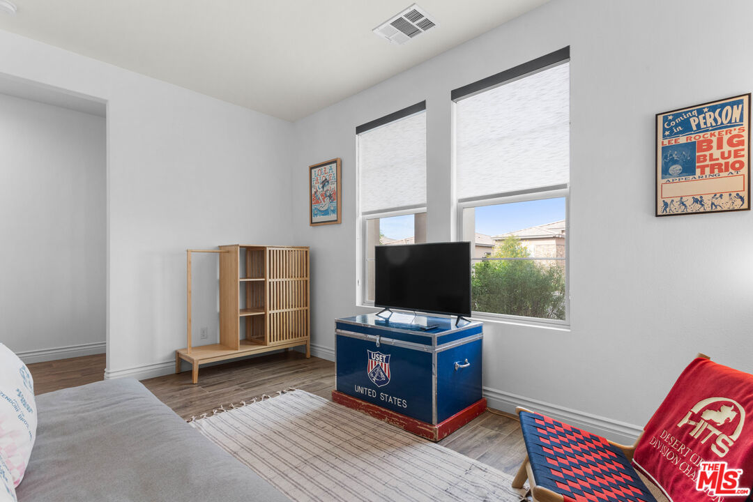 Indio, California, 92201, United States, 2 Bedrooms Bedrooms, ,2 BathroomsBathrooms,Residential,For Sale,2001996