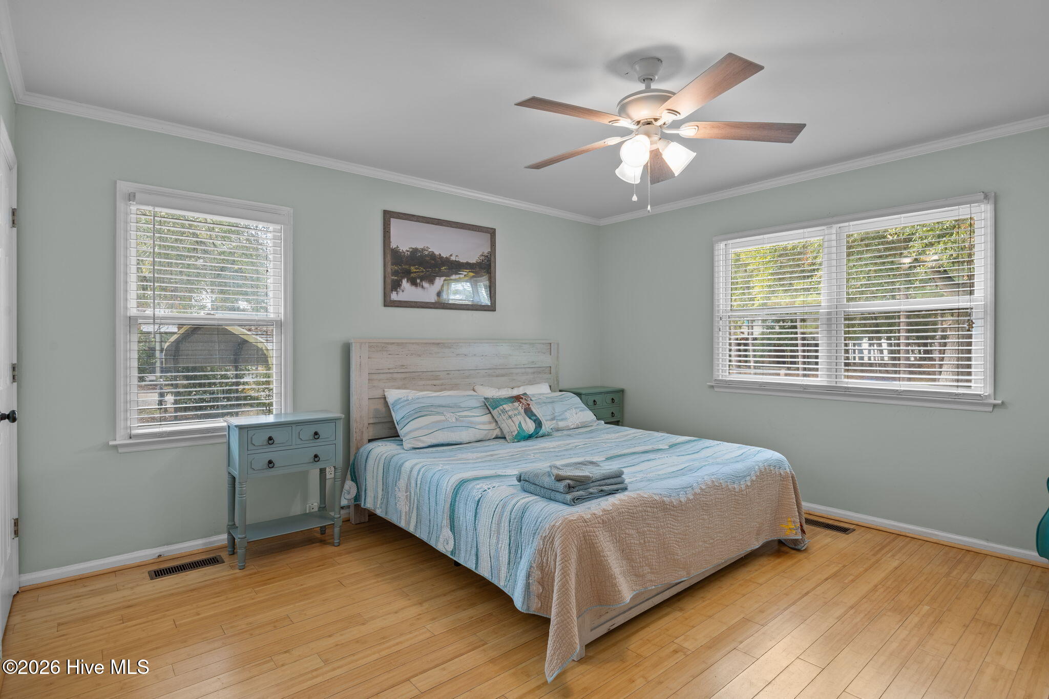 Oak Island, North Carolina, 28465, United States, 3 Bedrooms Bedrooms, ,2 BathroomsBathrooms,Residential,For Sale,2009959