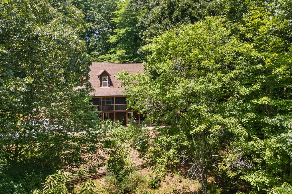 Morganton, Georgia, 30560, United States, 3 Bedrooms Bedrooms, ,3 BathroomsBathrooms,Residential,For Sale,1903694