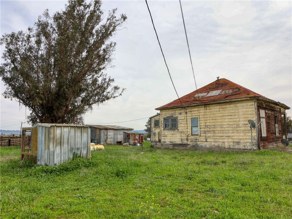 Santa Maria, California, 93455, United States, ,Residential,For Sale,1979561