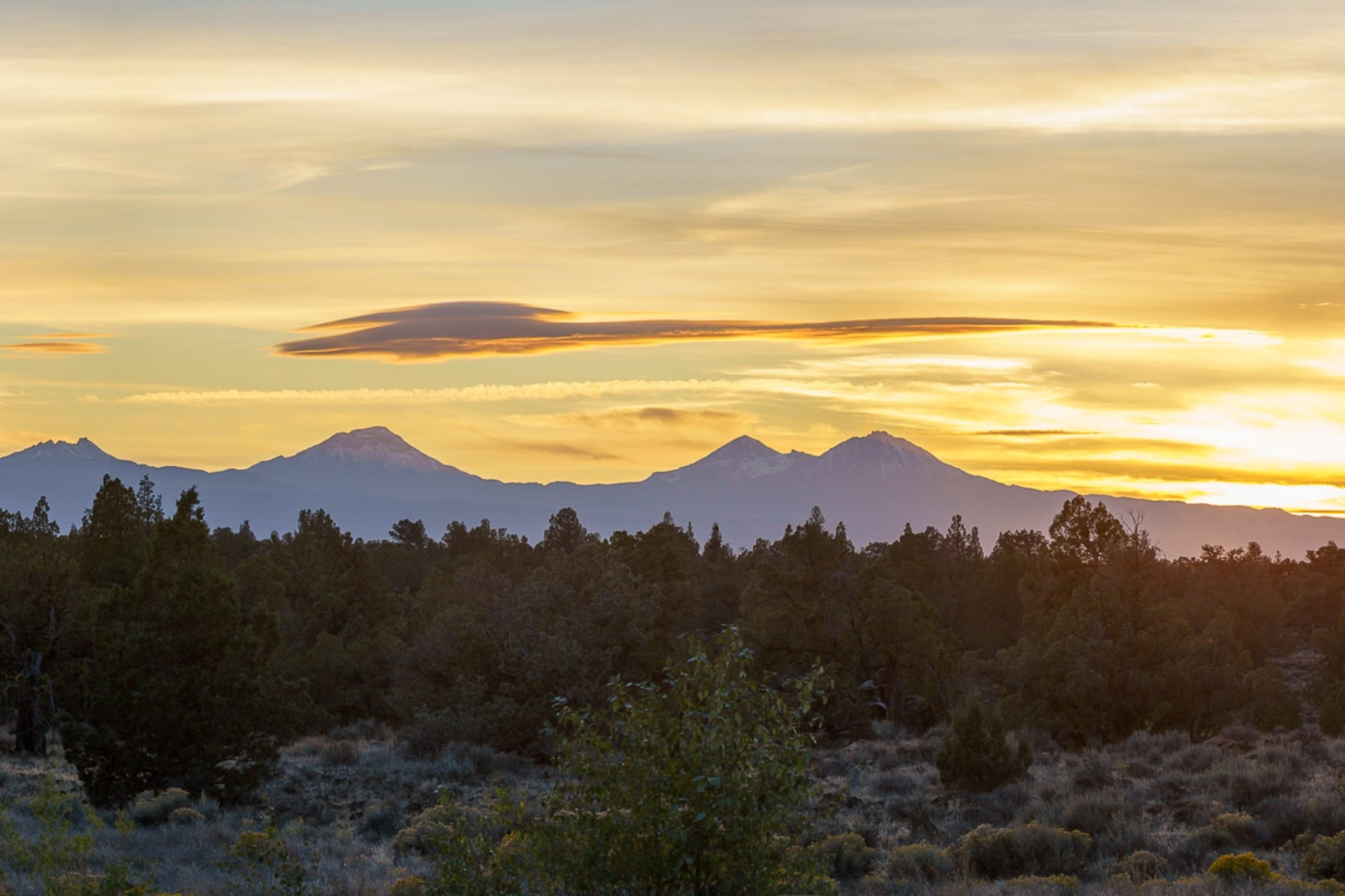  6755 SW Mount Bachelor Drive Powell Butte, OR 97753 - 物件實景