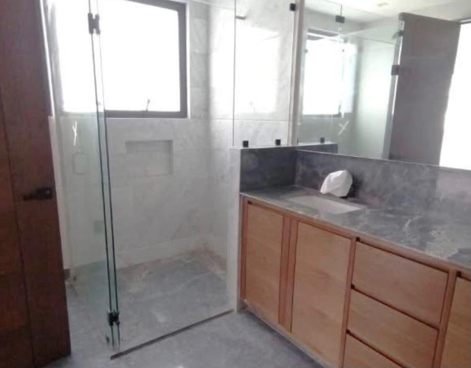 Hacienda de las Golondrinas, Huixquilucan, Estado de México, 52763, Mexico, 3 Bedrooms Bedrooms, ,3 BathroomsBathrooms,Residential,For Sale,Hacienda de las Golondrinas,1443562