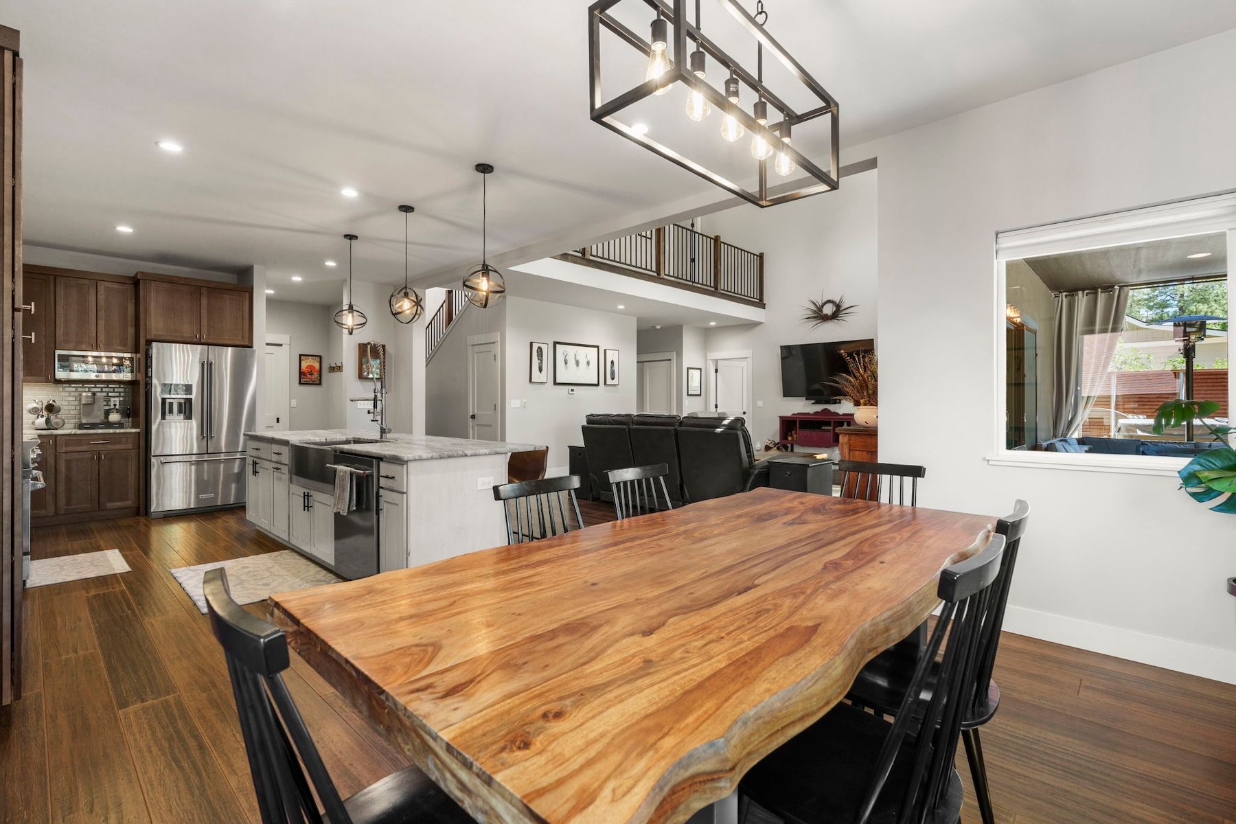  192 Needle Creek Trail, Durango, CO 81301 - 物件實景