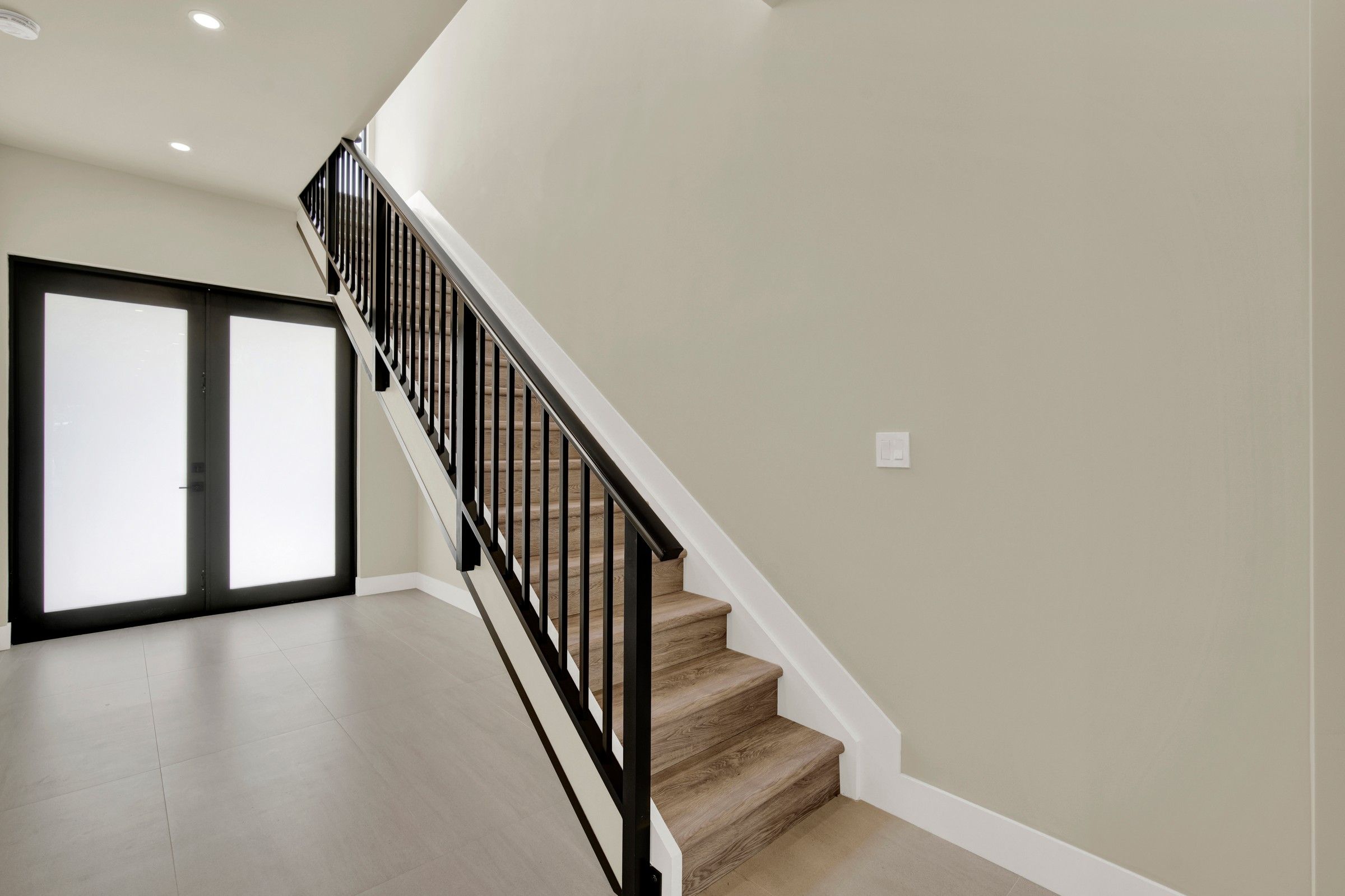  2889 Southwest 35th Avenue, Miami, FL 33133 - 物件實景