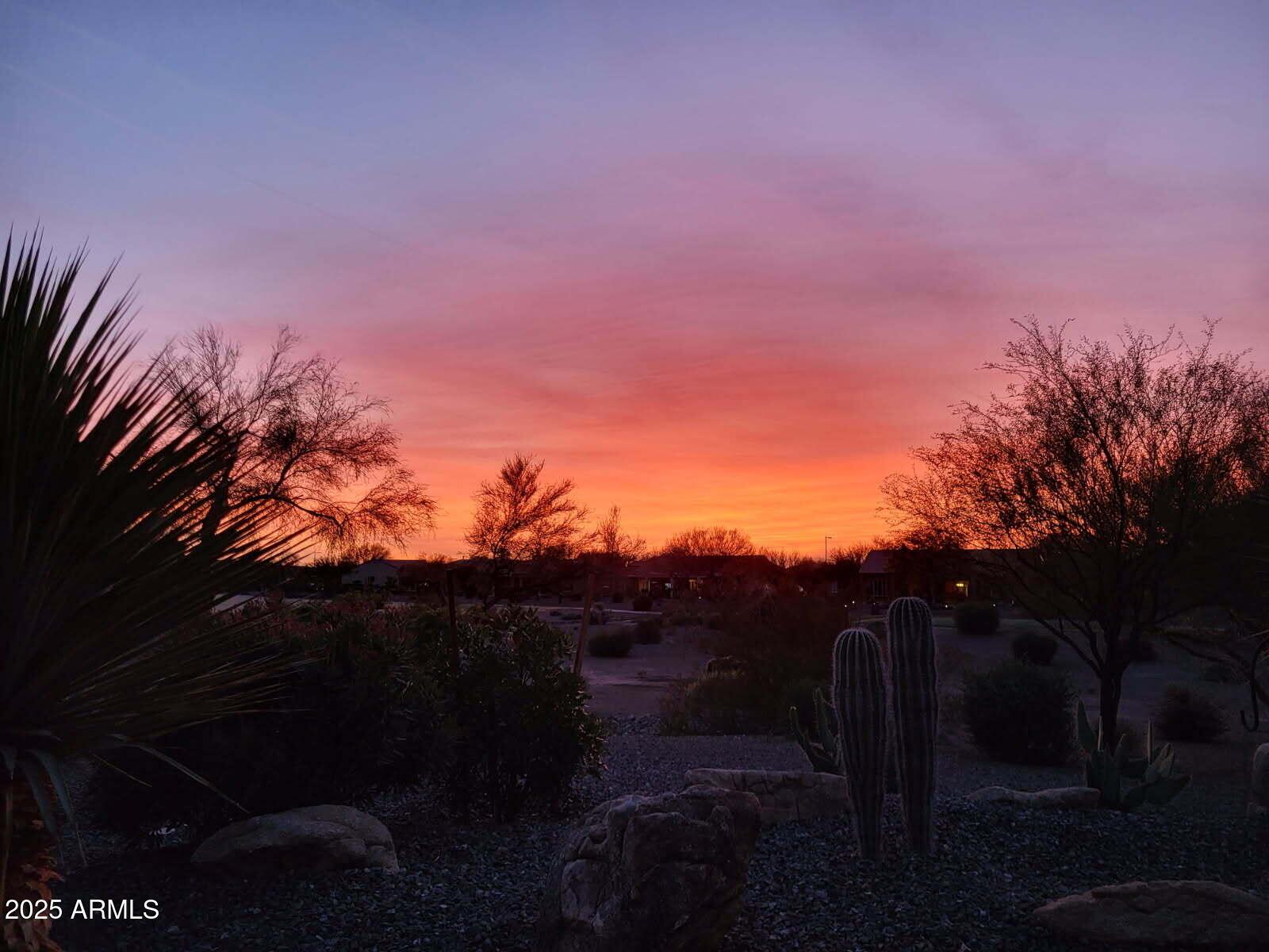 Buckeye, Arizona, 85396, United States, 2 Bedrooms Bedrooms, ,2 BathroomsBathrooms,Residential,For Sale,1988574