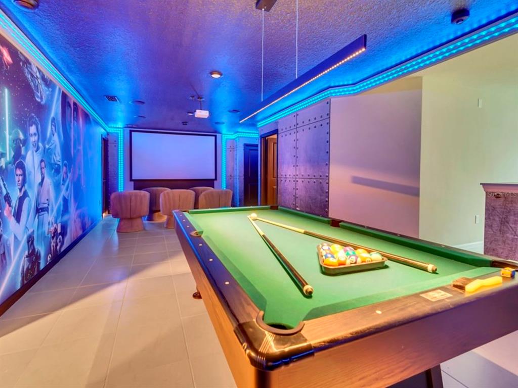 Davenport, Florida, 33897, United States, 10 Bedrooms Bedrooms, ,8 BathroomsBathrooms,Residential,For Sale,1736940