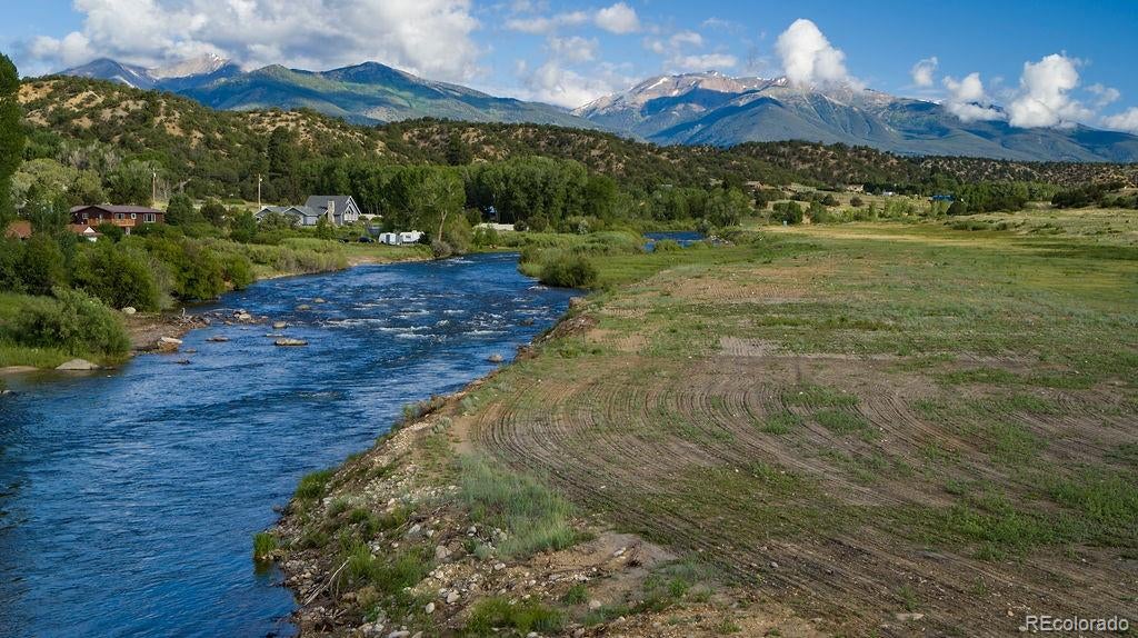 Buena Vista, Colorado, 81211, United States, ,Residential,For Sale,1943134