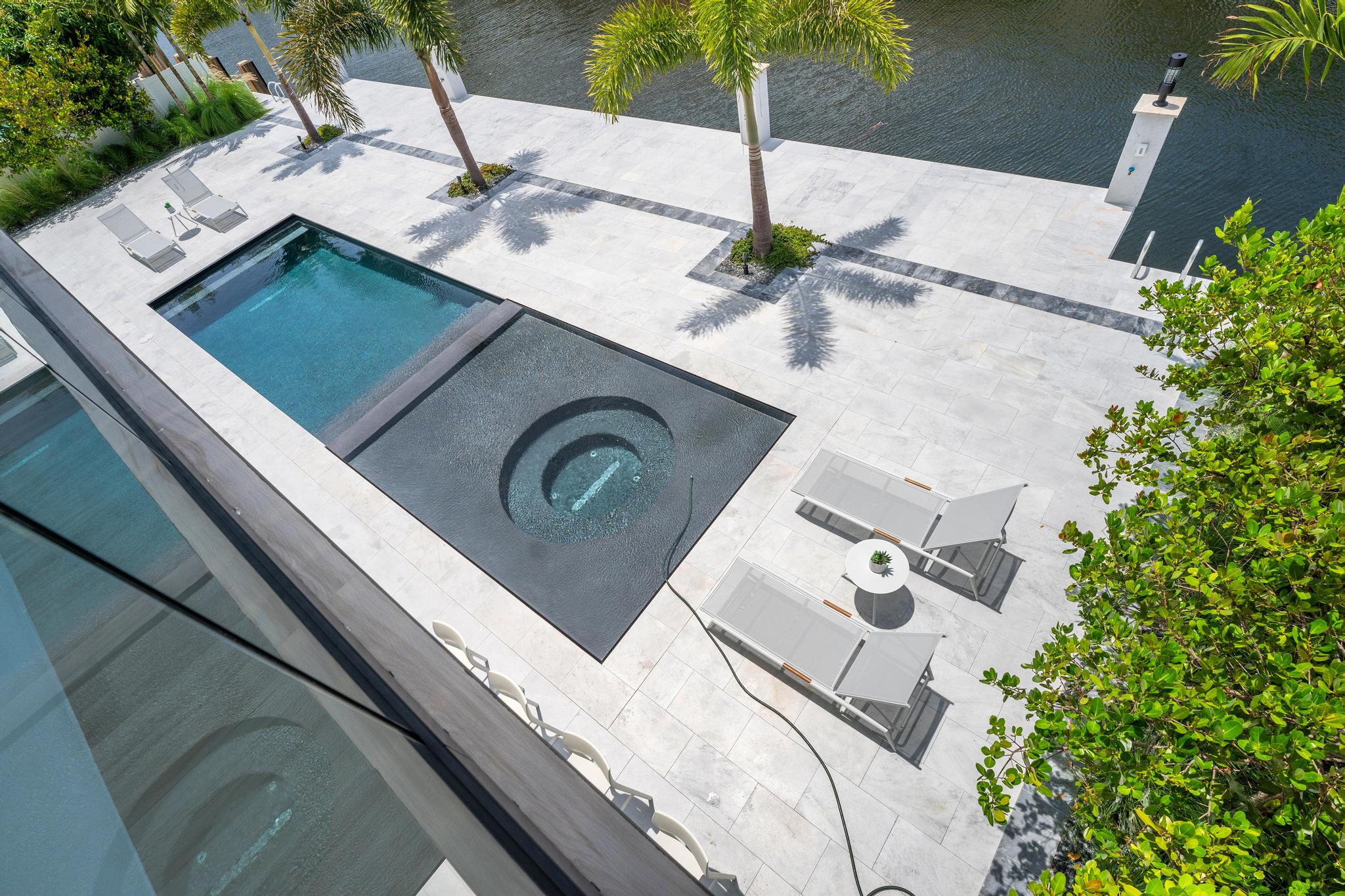 Delray Beach, Florida, 33483, United States, 6 Bedrooms Bedrooms, ,8 BathroomsBathrooms,Residential,For Sale,1727763