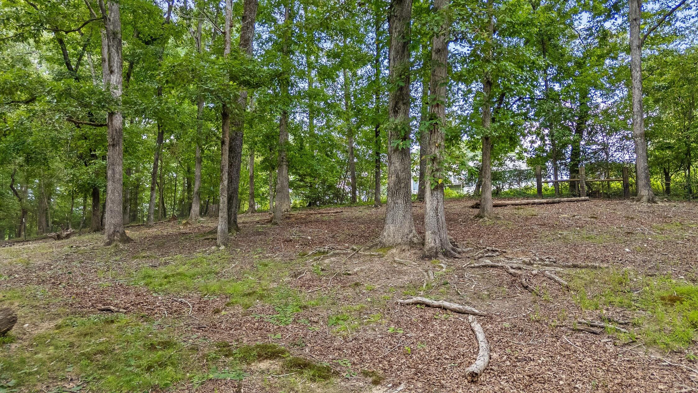 Dunlap, Tennessee, 37327, United States, 3 Bedrooms Bedrooms, ,2 BathroomsBathrooms,Residential,For Sale,1912691